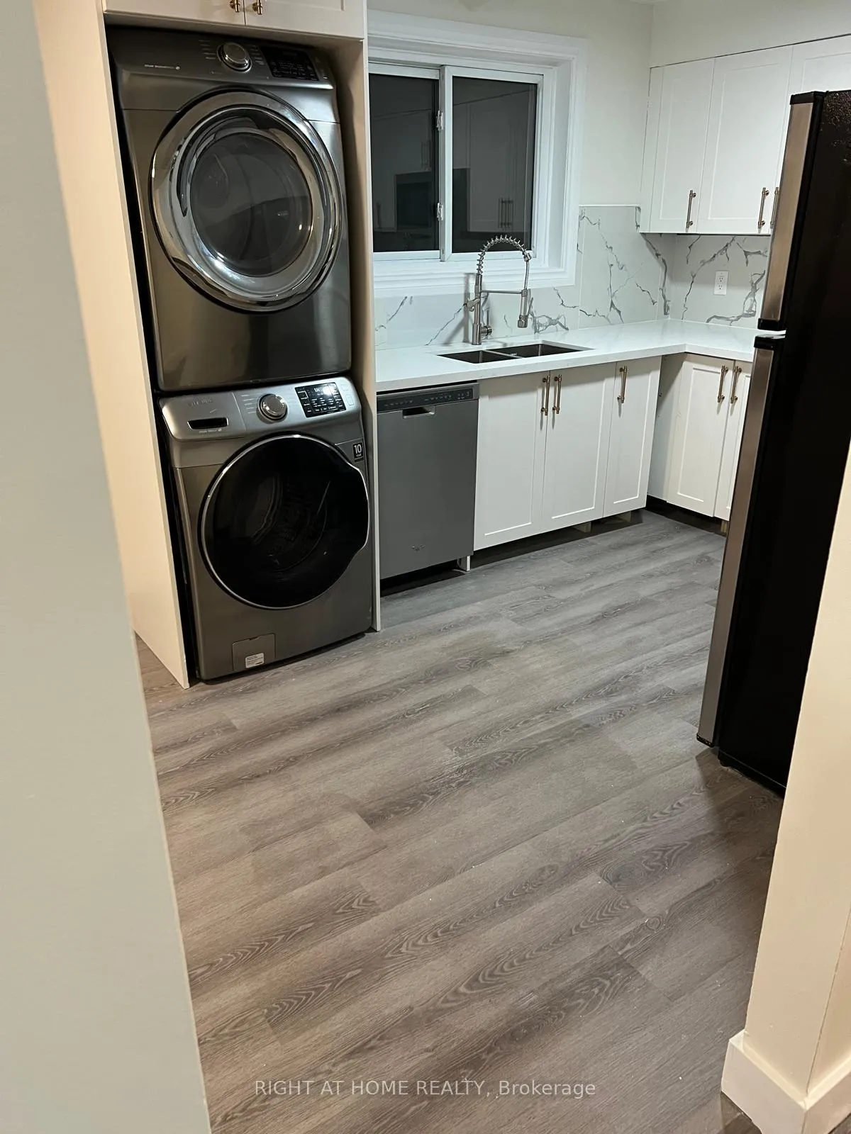 Photo 17 of 1337 Poprad Avenue S, Pickering, Bay Ridges — HOMEH