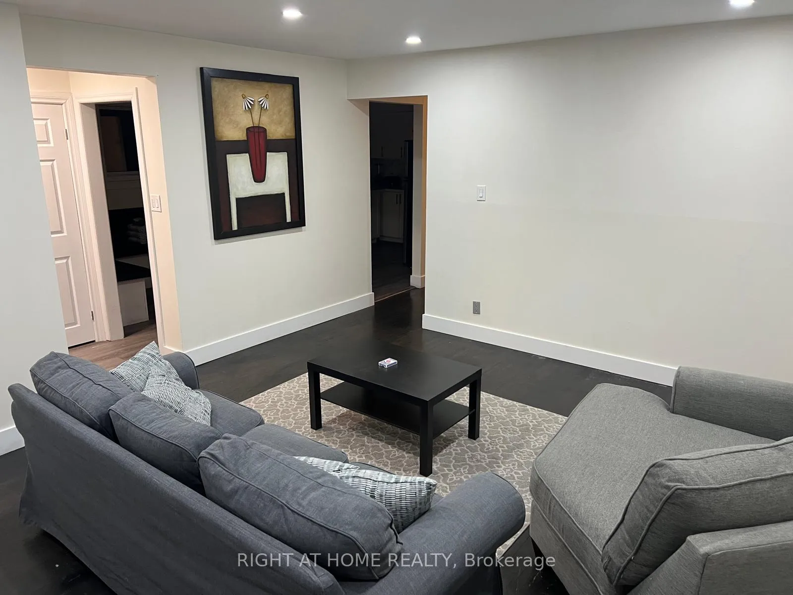Photo 21 of 1337 Poprad Avenue S, Pickering, Bay Ridges — HOMEH