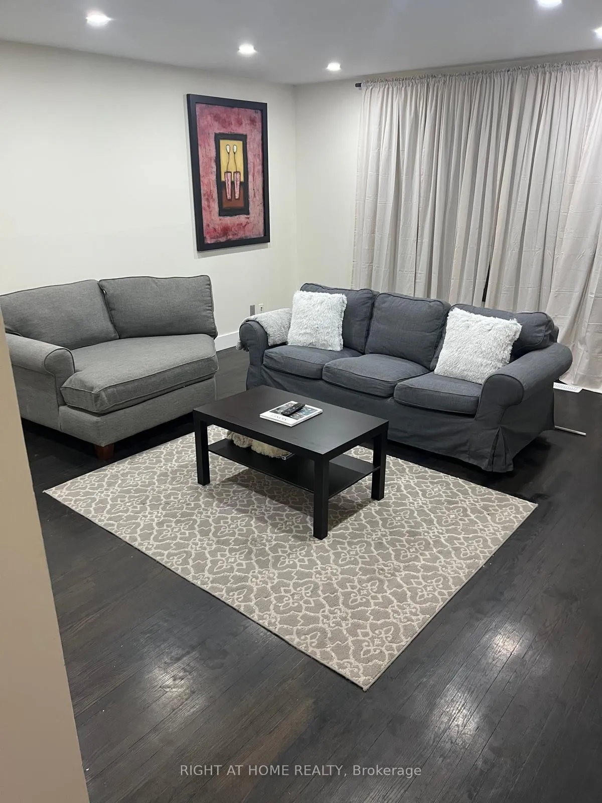Photo 22 of 1337 Poprad Avenue S, Pickering, Bay Ridges — HOMEH