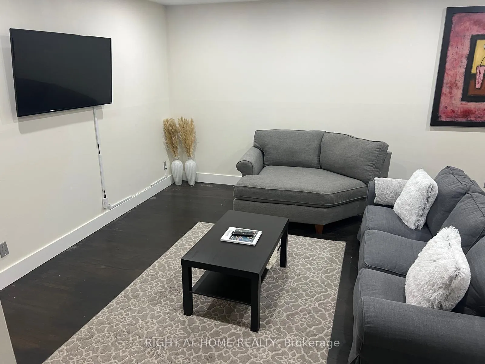 Photo 23 of 1337 Poprad Avenue S, Pickering, Bay Ridges — HOMEH