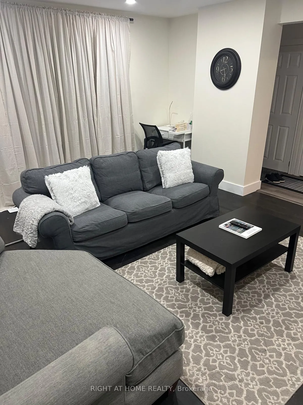 Photo 24 of 1337 Poprad Avenue S, Pickering, Bay Ridges — HOMEH