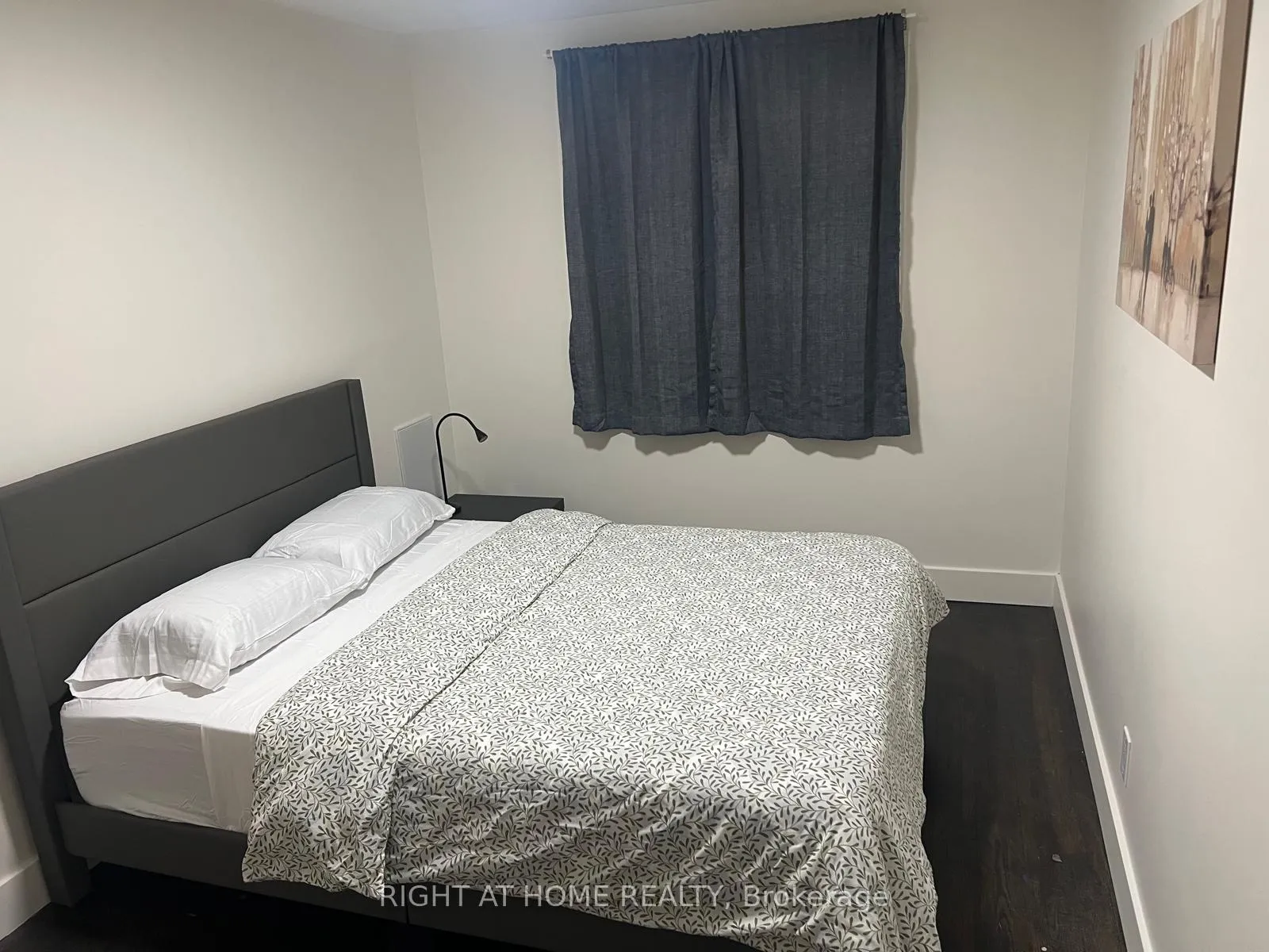 Photo 25 of 1337 Poprad Avenue S, Pickering, Bay Ridges — HOMEH