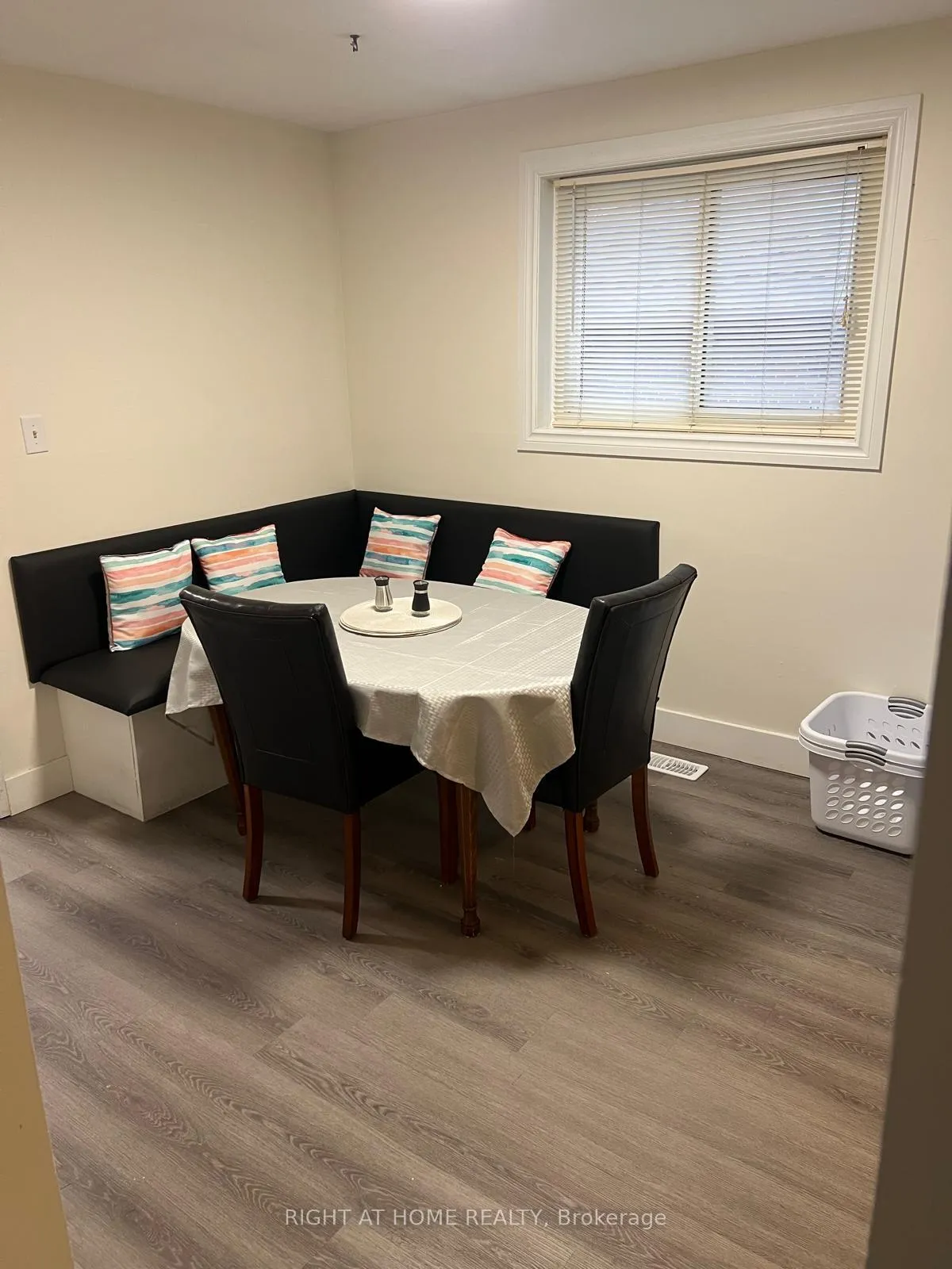 Photo 26 of 1337 Poprad Avenue S, Pickering, Bay Ridges — HOMEH