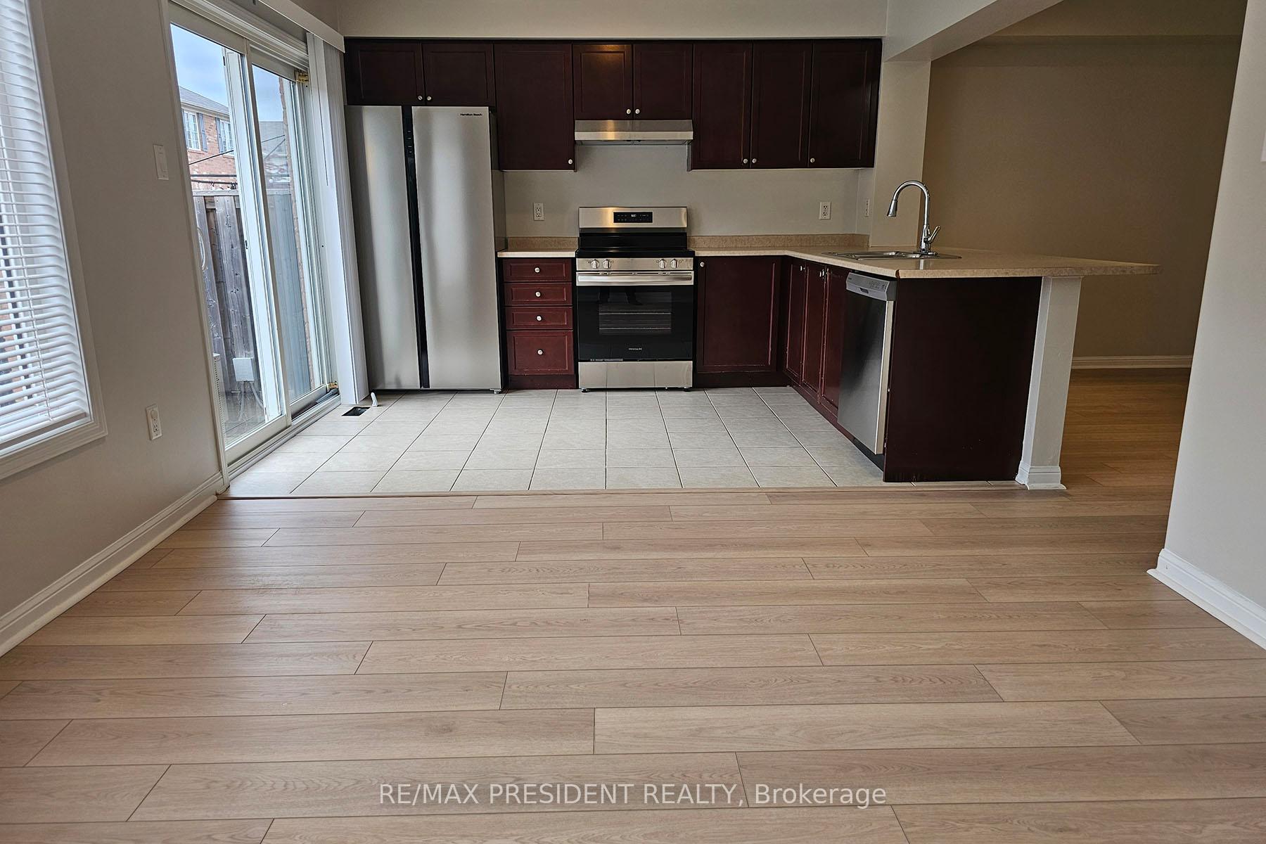 Photo 8 of 581 Cargill Path, Milton, Coates — HOMEH