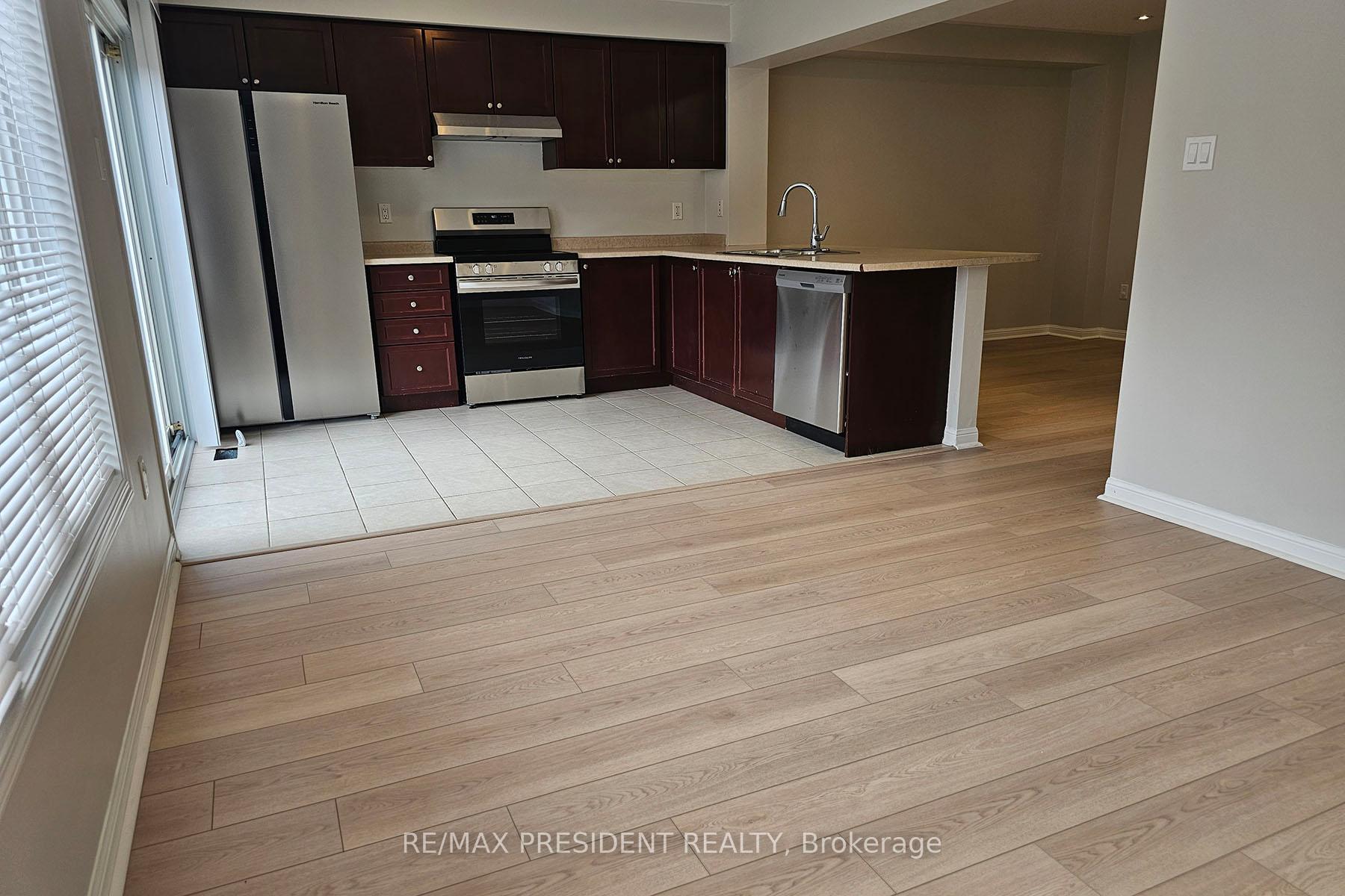Photo 9 of 581 Cargill Path, Milton, Coates — HOMEH