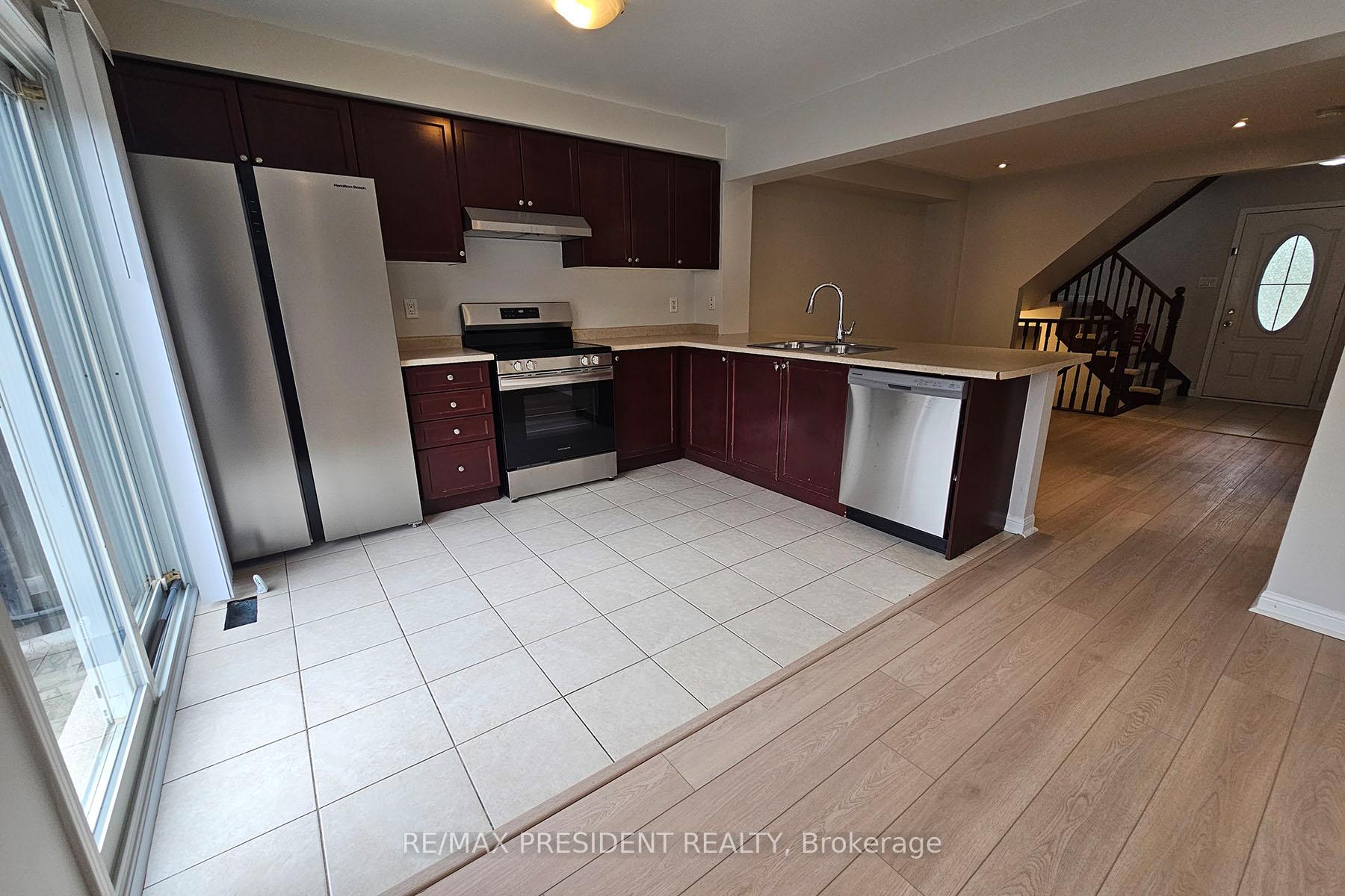 Photo 10 of 581 Cargill Path, Milton, Coates — HOMEH