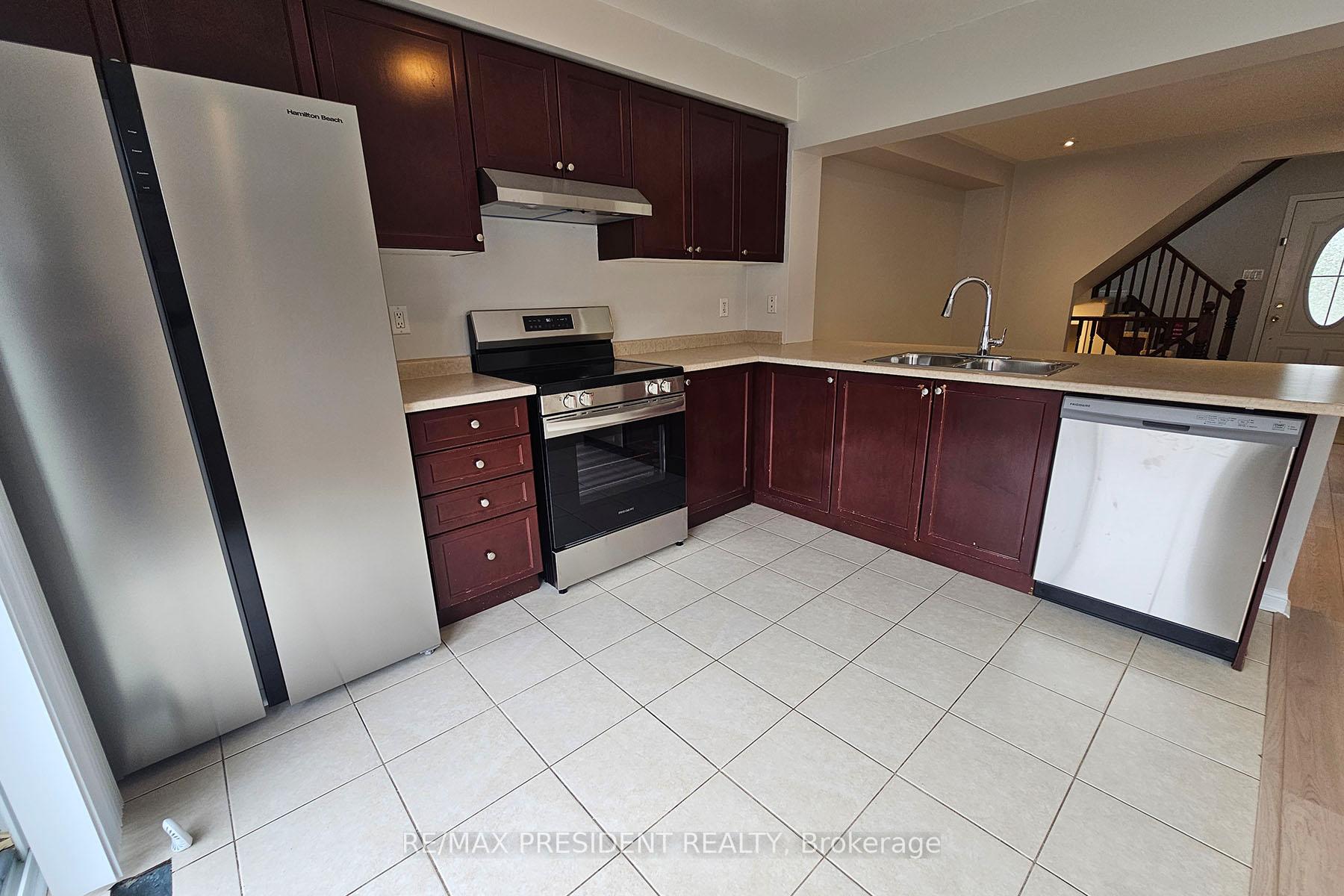Photo 11 of 581 Cargill Path, Milton, Coates — HOMEH