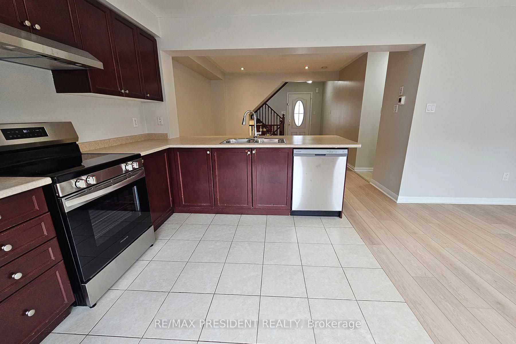 Photo 12 of 581 Cargill Path, Milton, Coates — HOMEH