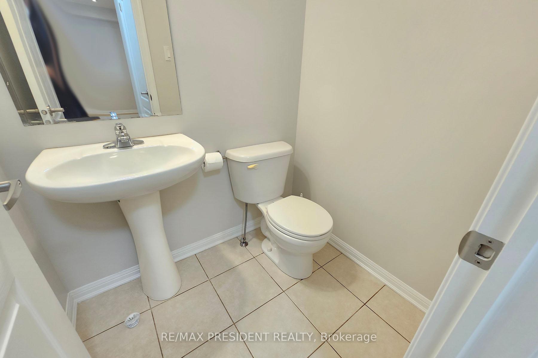 Photo 17 of 581 Cargill Path, Milton, Coates — HOMEH