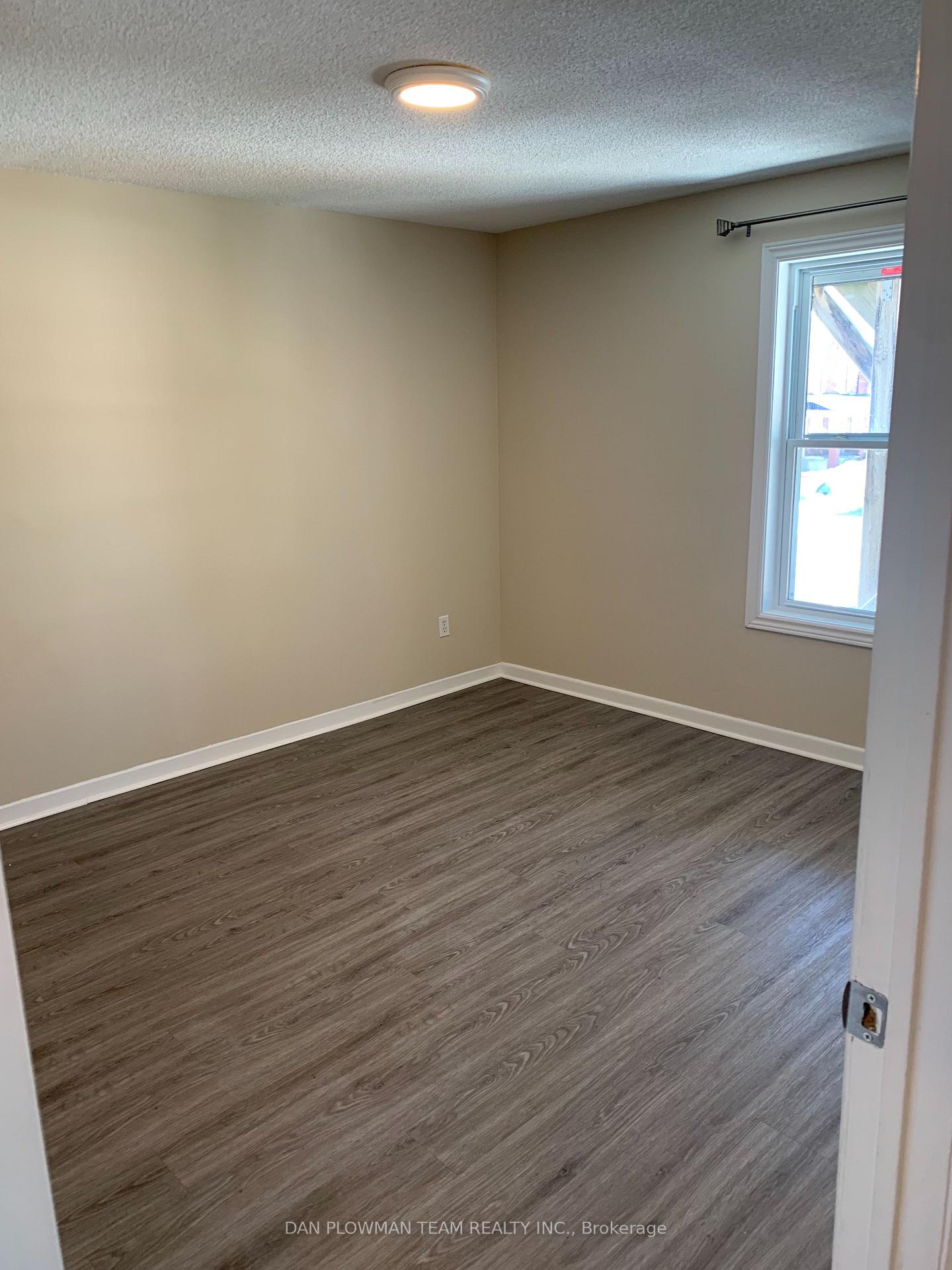 Photo 1 of Unit 3, 54 Ritson Road S, Oshawa, Central — HOMEH