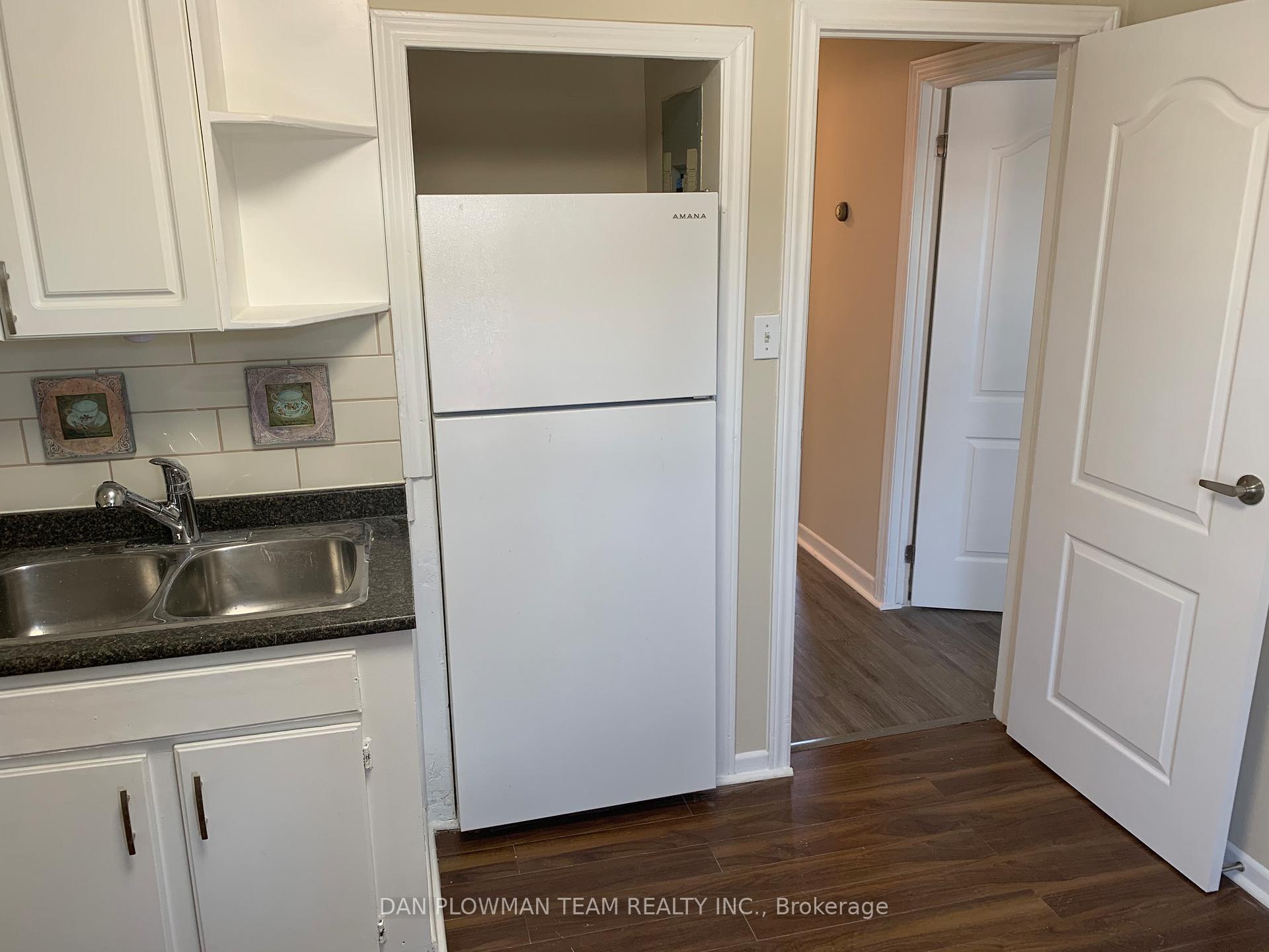 Photo 6 of Unit 3, 54 Ritson Road S, Oshawa, Central — HOMEH