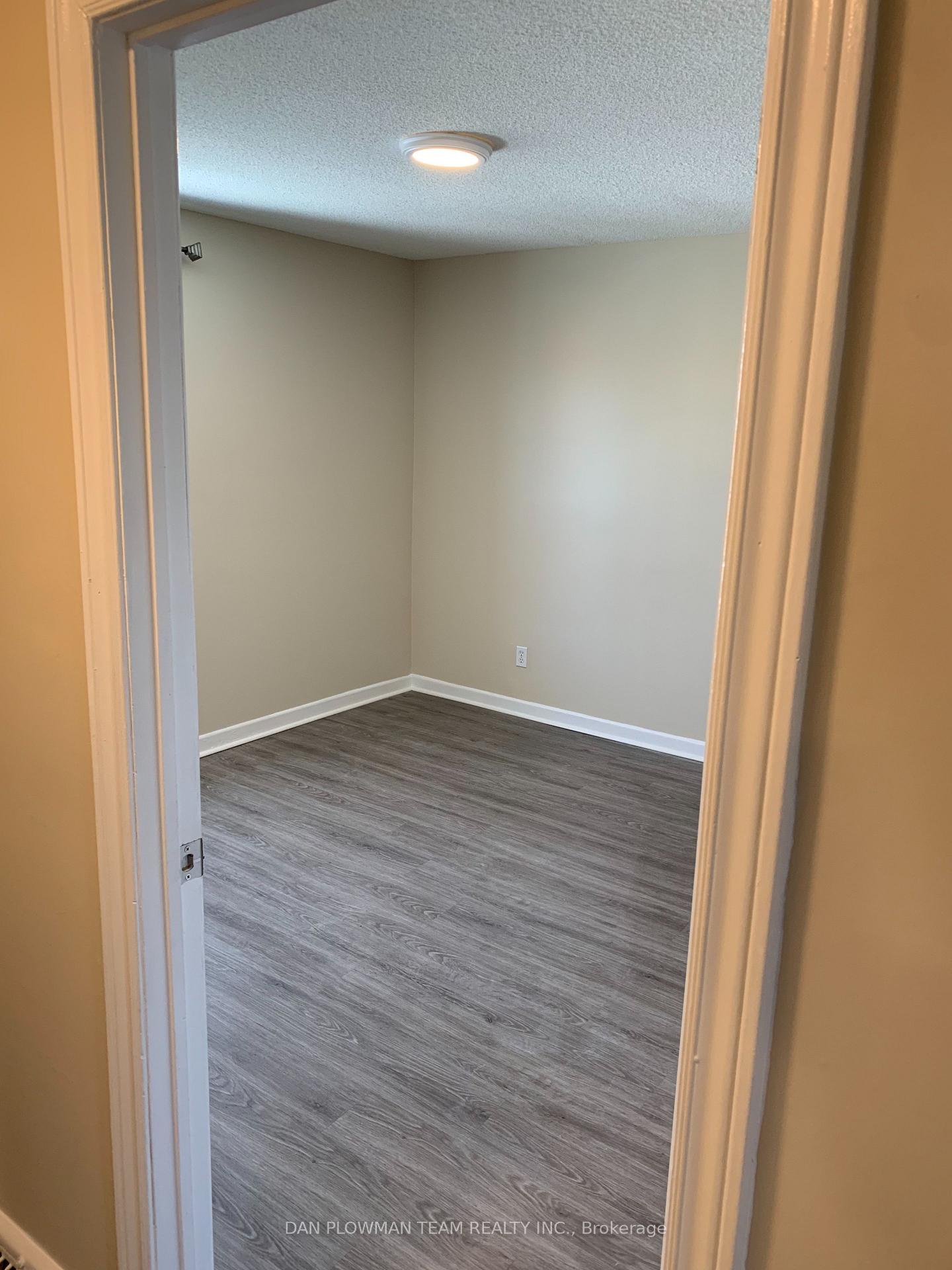 Photo 7 of Unit 3, 54 Ritson Road S, Oshawa, Central — HOMEH