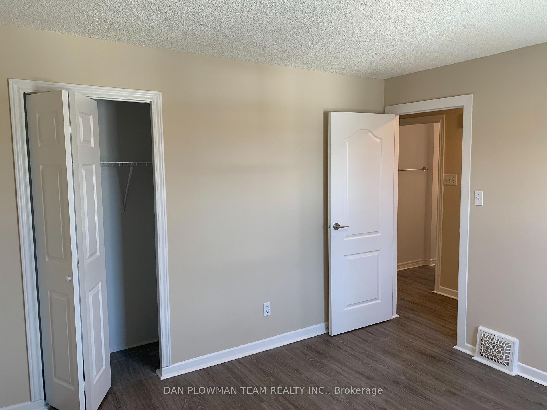 Photo 8 of Unit 3, 54 Ritson Road S, Oshawa, Central — HOMEH