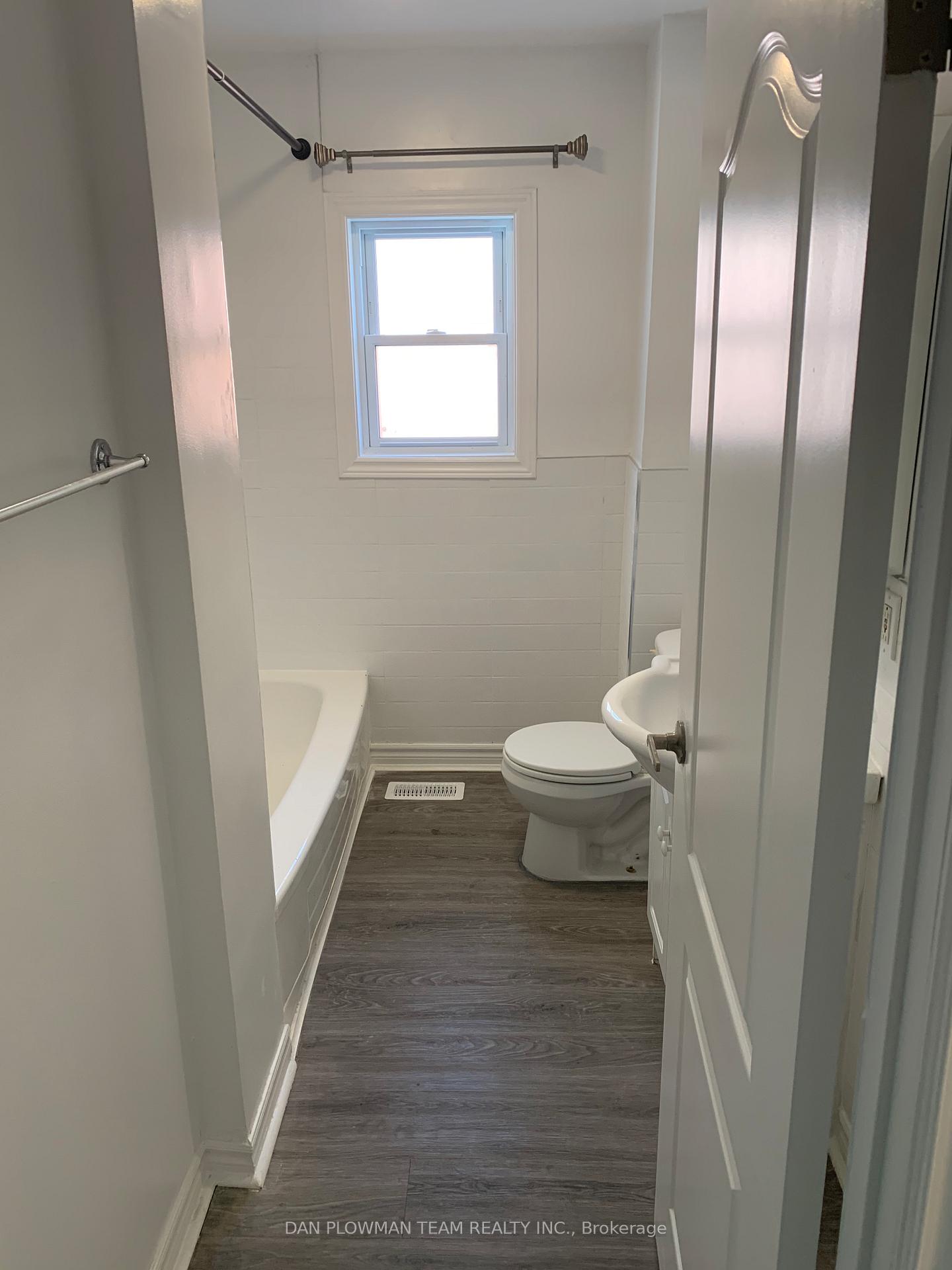 Photo 9 of Unit 3, 54 Ritson Road S, Oshawa, Central — HOMEH