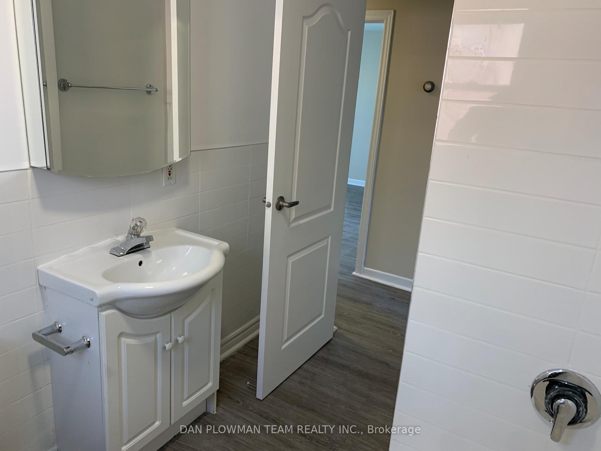 Photo 10 of Unit 3, 54 Ritson Road S, Oshawa, Central — HOMEH