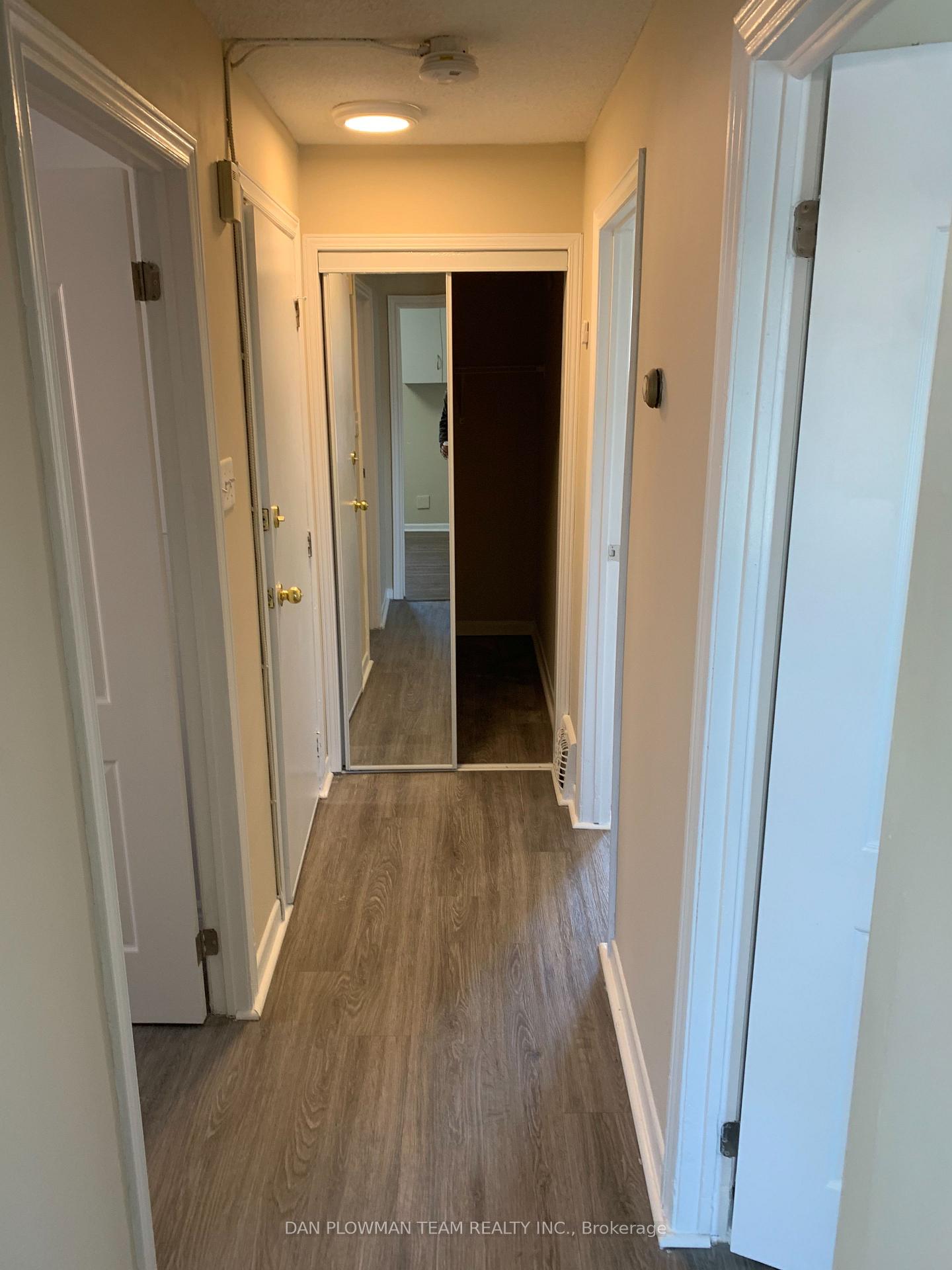 Photo 11 of Unit 3, 54 Ritson Road S, Oshawa, Central — HOMEH