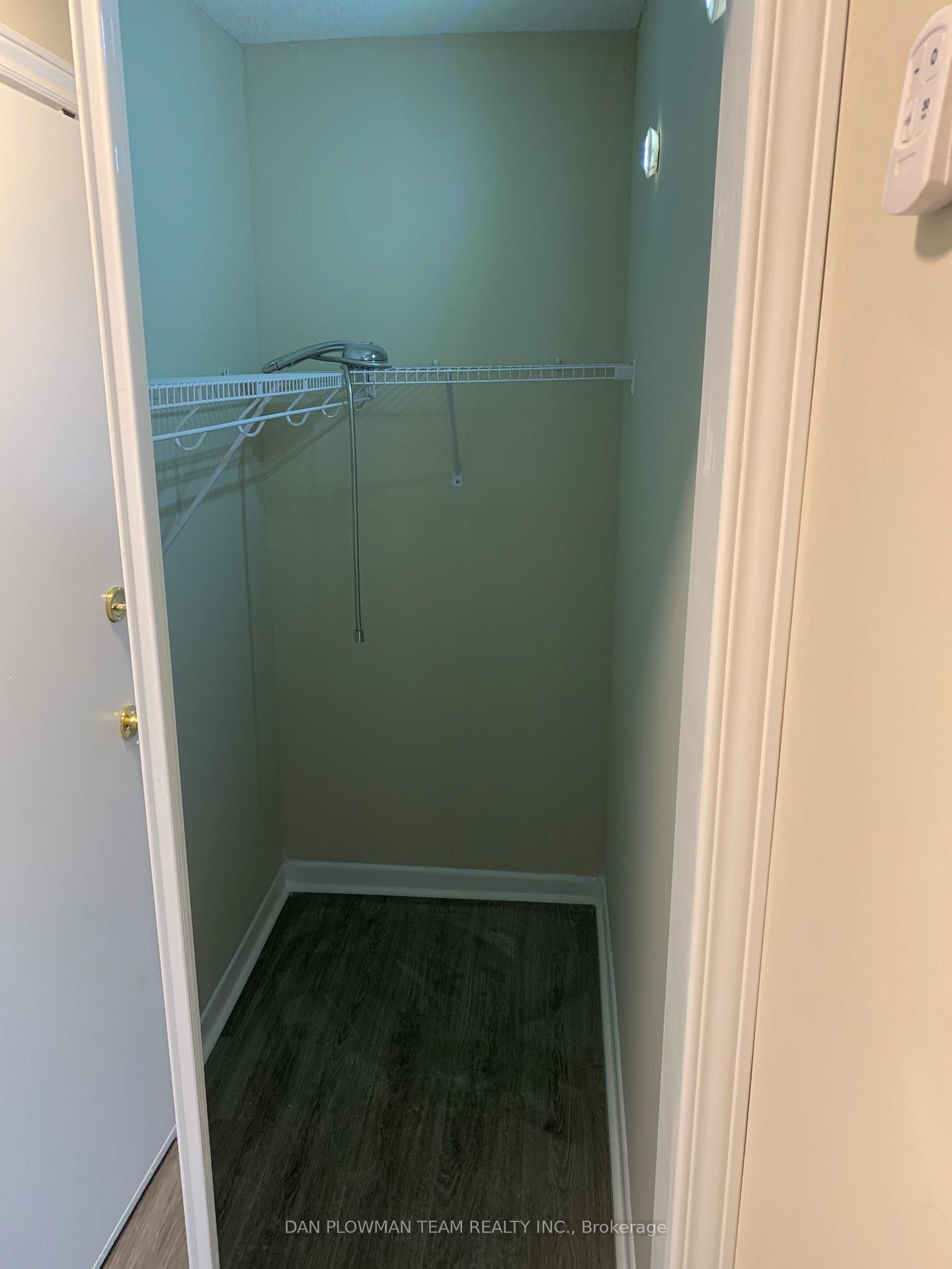 Photo 12 of Unit 3, 54 Ritson Road S, Oshawa, Central — HOMEH
