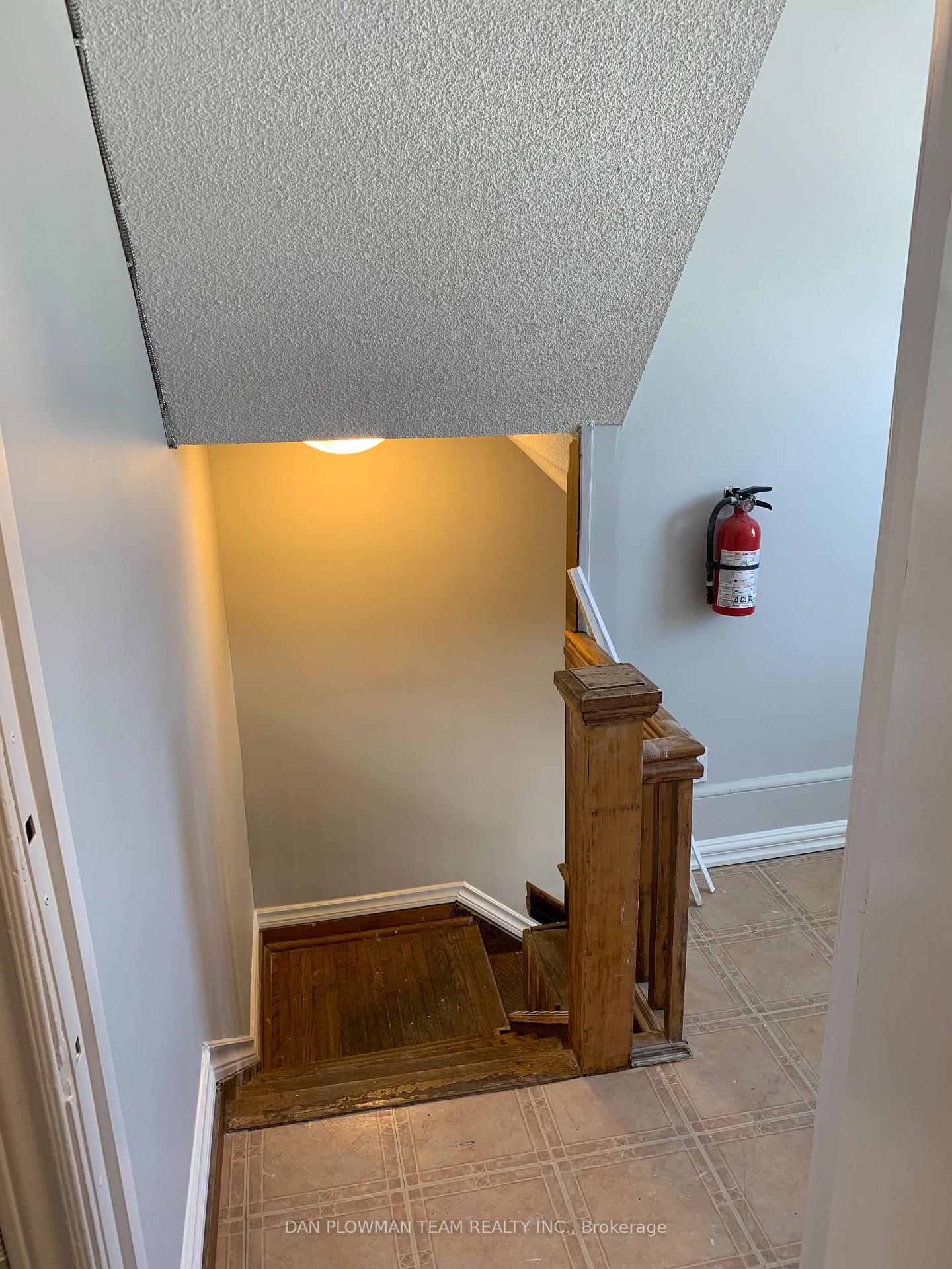Photo 14 of Unit 3, 54 Ritson Road S, Oshawa, Central — HOMEH