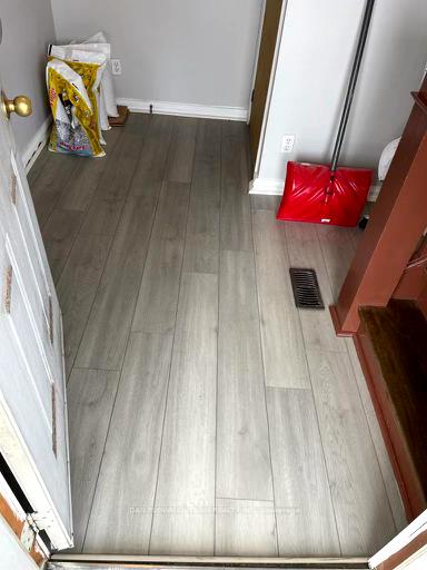 Photo 15 of Unit 3, 54 Ritson Road S, Oshawa, Central — HOMEH