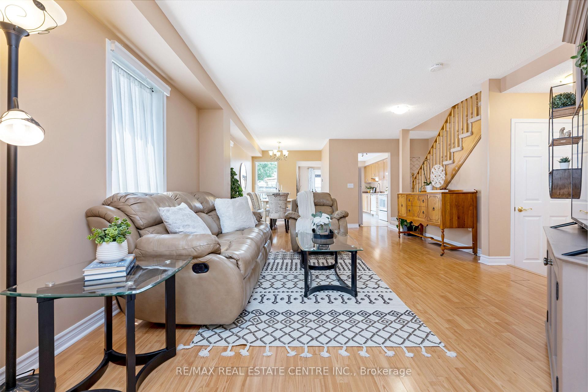 Photo 14 of 28 Coates Drive, Milton, Dempsey — HOMEH