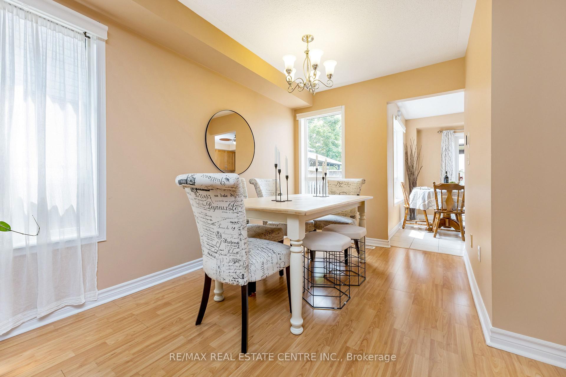 Photo 12 of 28 Coates Drive, Milton, Dempsey — HOMEH