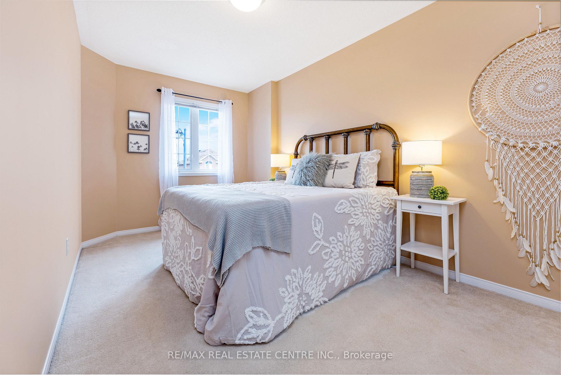 Photo 9 of 28 Coates Drive, Milton, Dempsey — HOMEH