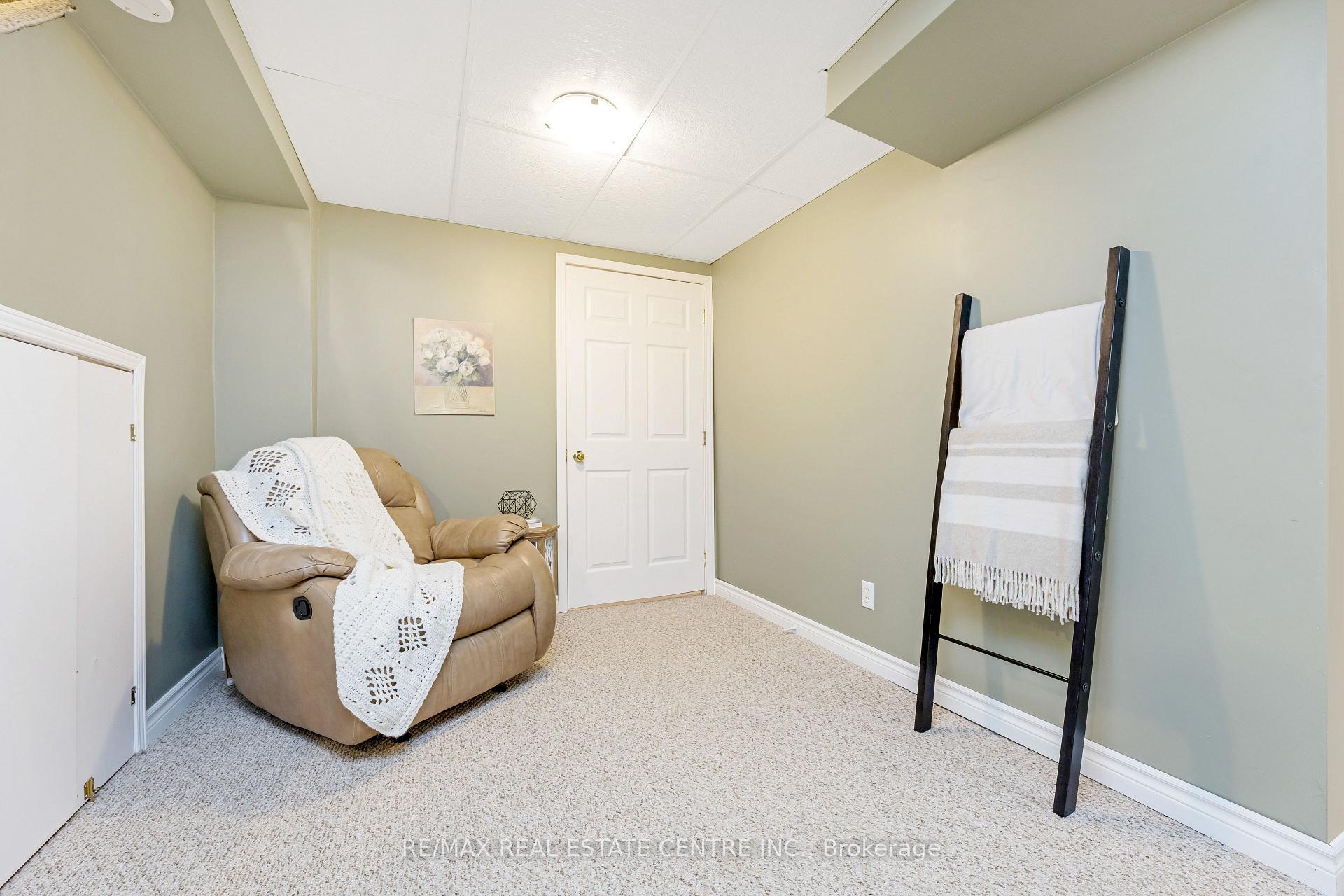 Photo 8 of 28 Coates Drive, Milton, Dempsey — HOMEH