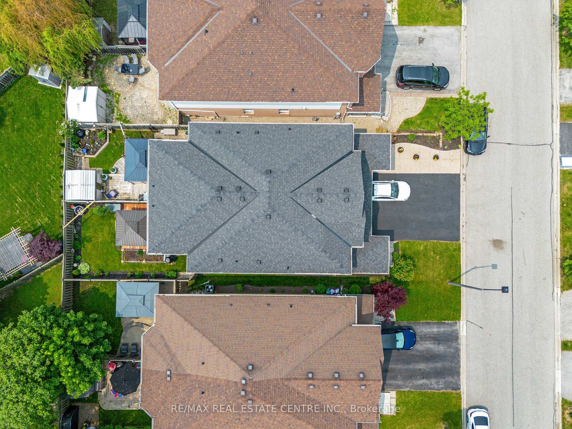 Photo 17 of 28 Coates Drive, Milton, Dempsey — HOMEH