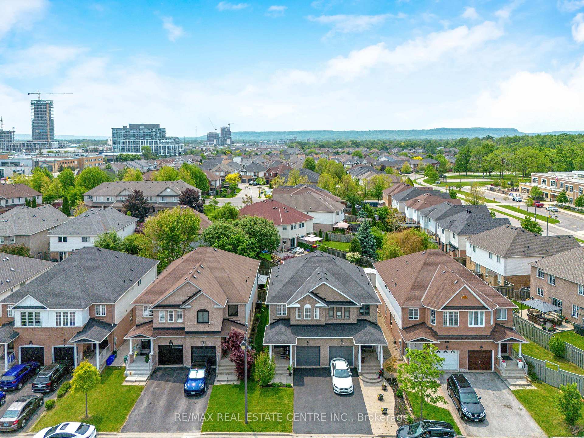 Photo 10 of 28 Coates Drive, Milton, Dempsey — HOMEH