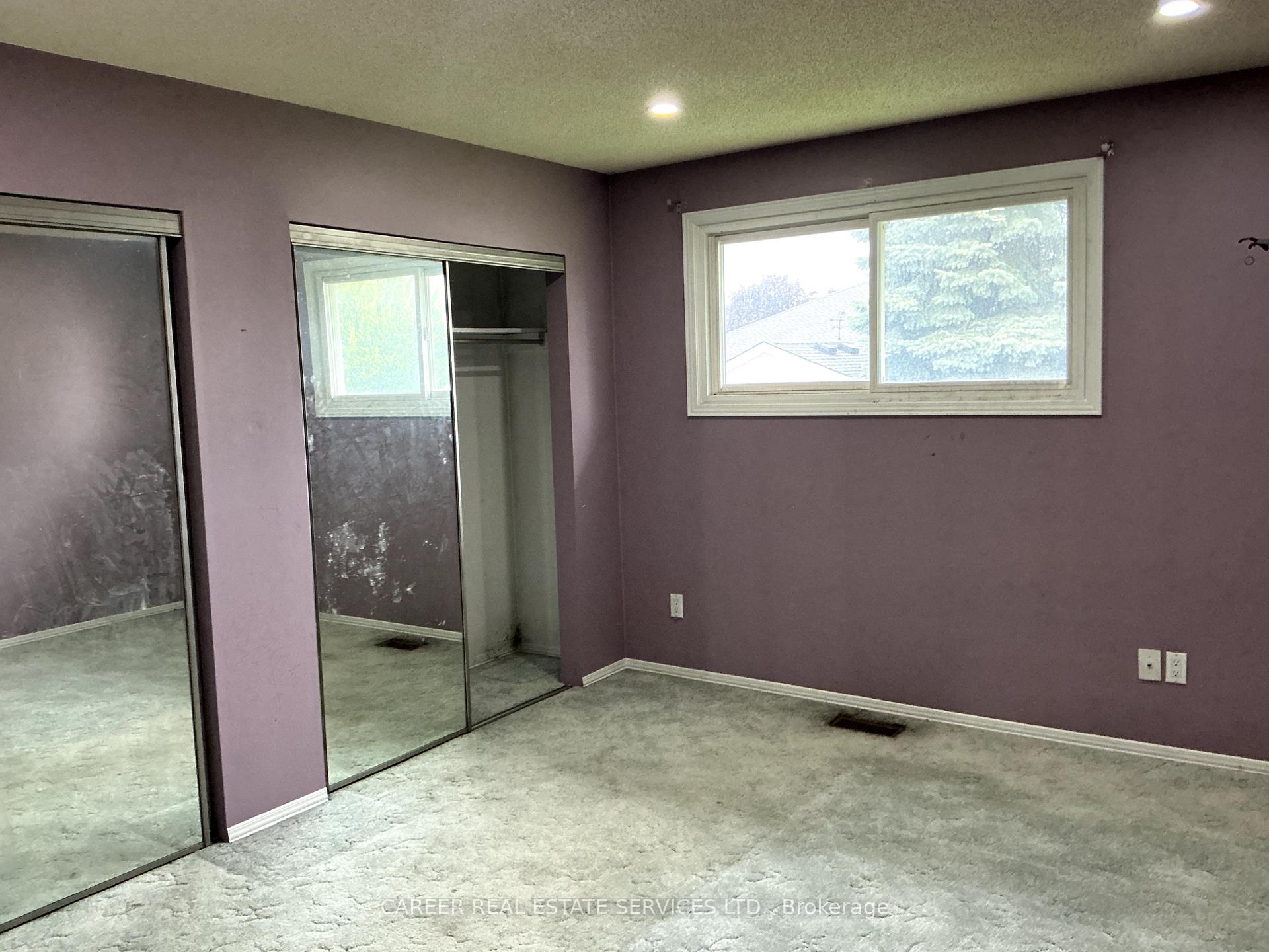 Photo 11 of 864 Sundance Circle, Oshawa, Northglen — HOMEH