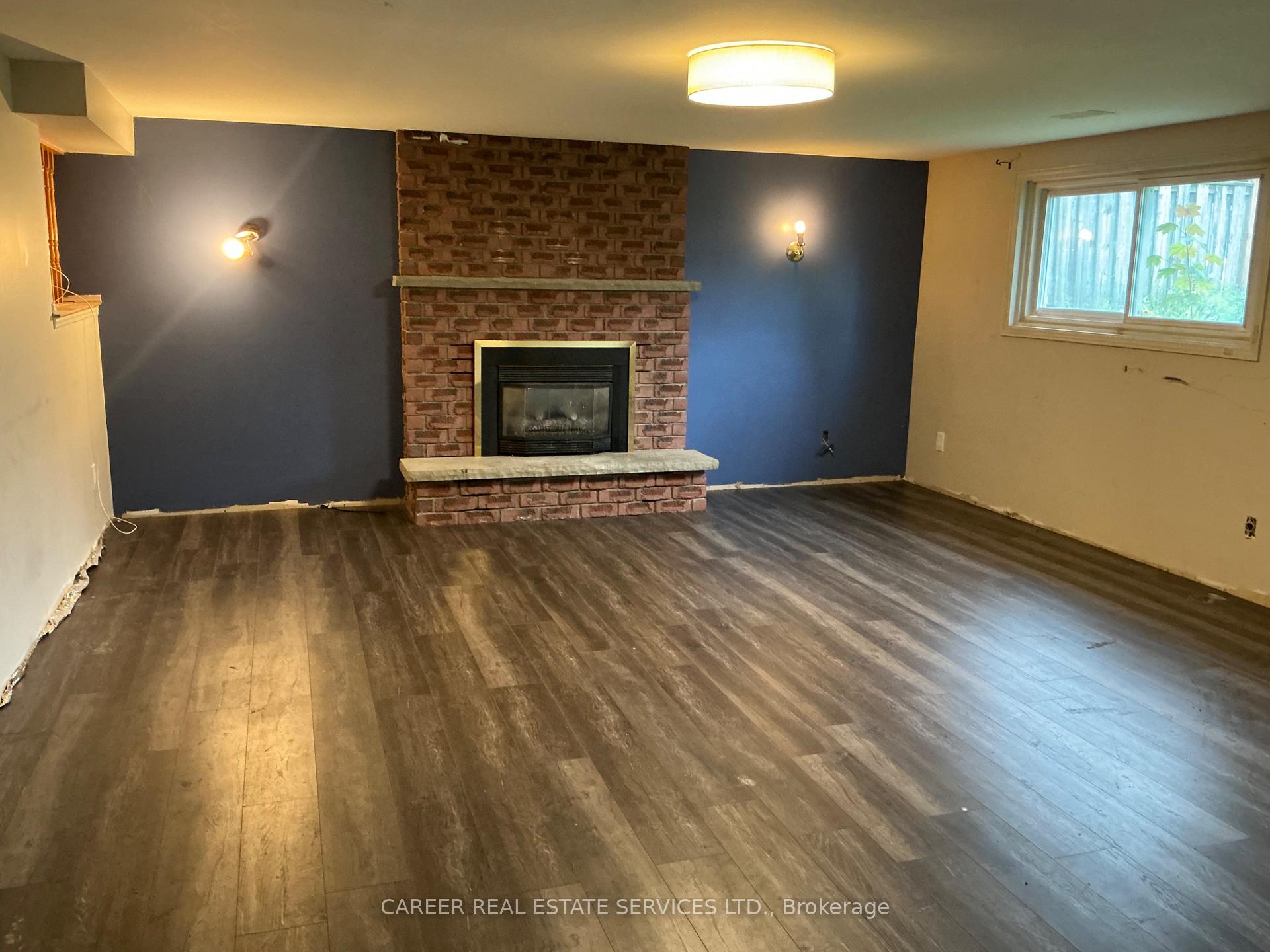 Photo 17 of 864 Sundance Circle, Oshawa, Northglen — HOMEH
