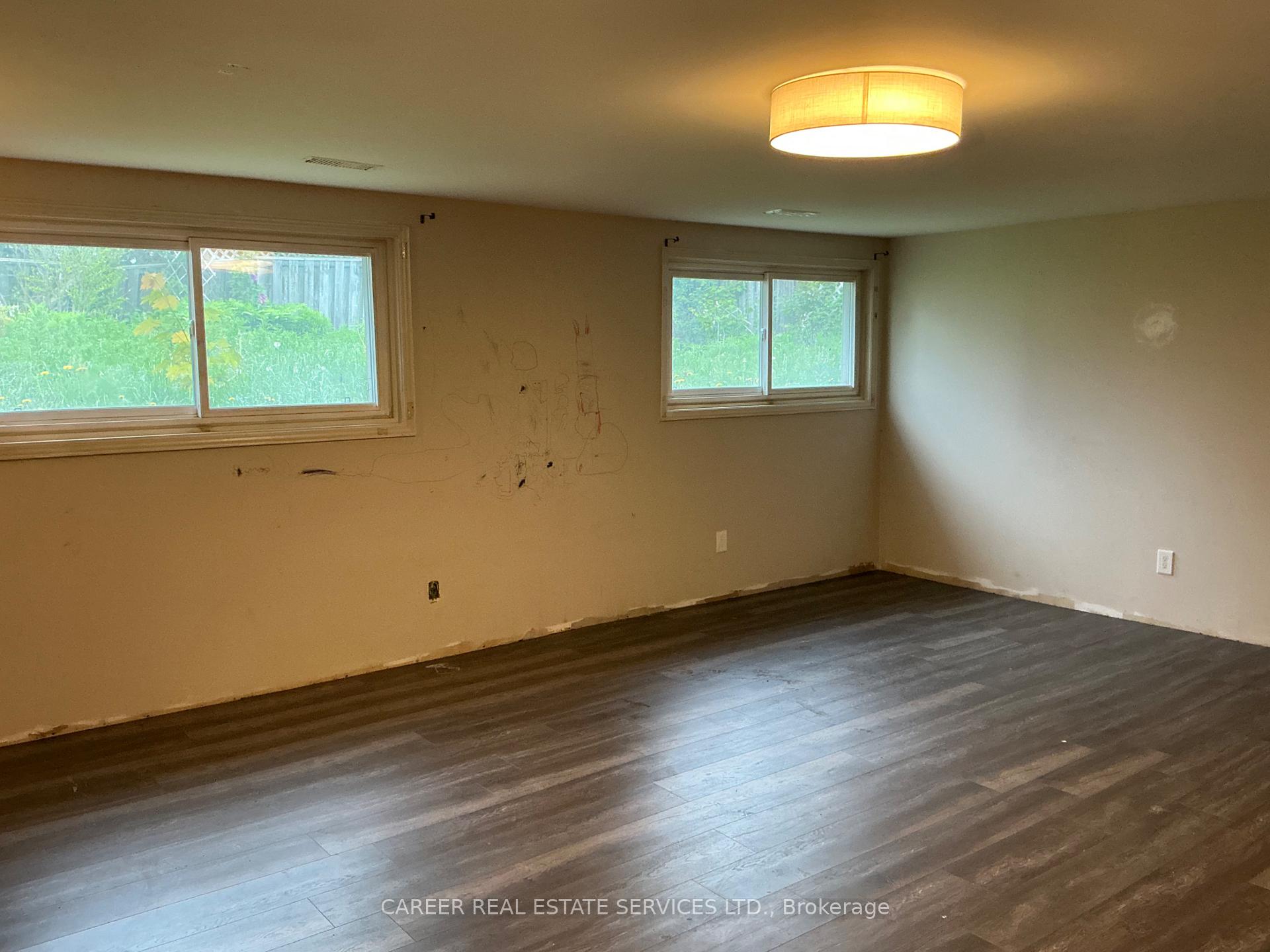 Photo 18 of 864 Sundance Circle, Oshawa, Northglen — HOMEH