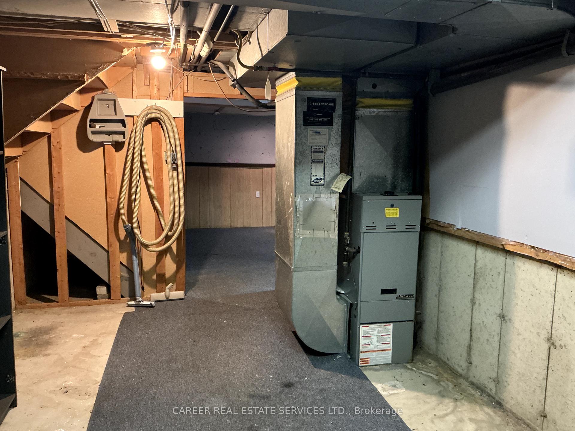 Photo 22 of 864 Sundance Circle, Oshawa, Northglen — HOMEH