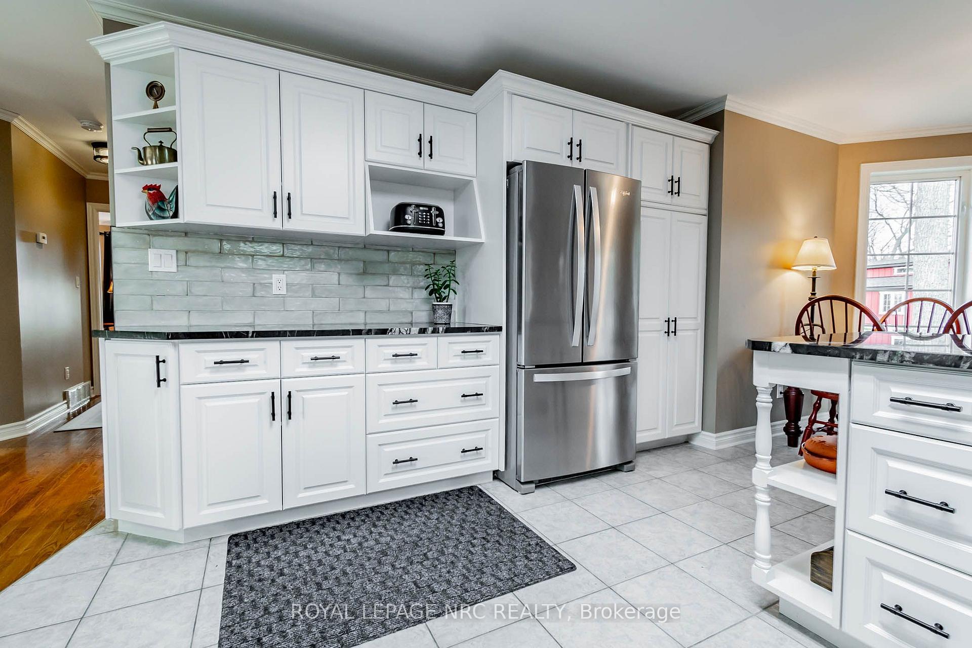 Photo 5 of 399 Canboro Road, Pelham, Fenwick — HOMEH
