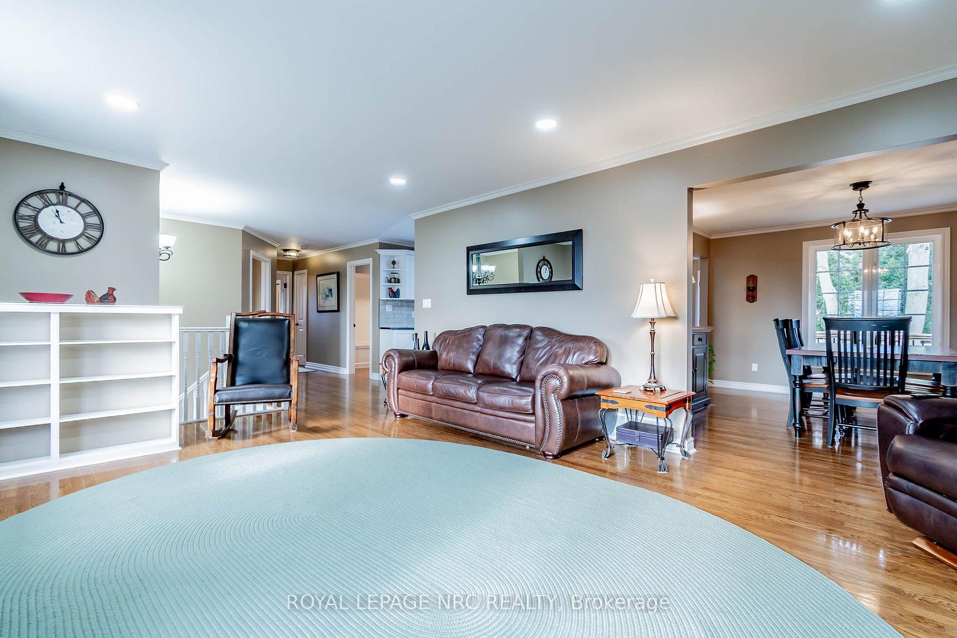Photo 11 of 399 Canboro Road, Pelham, Fenwick — HOMEH