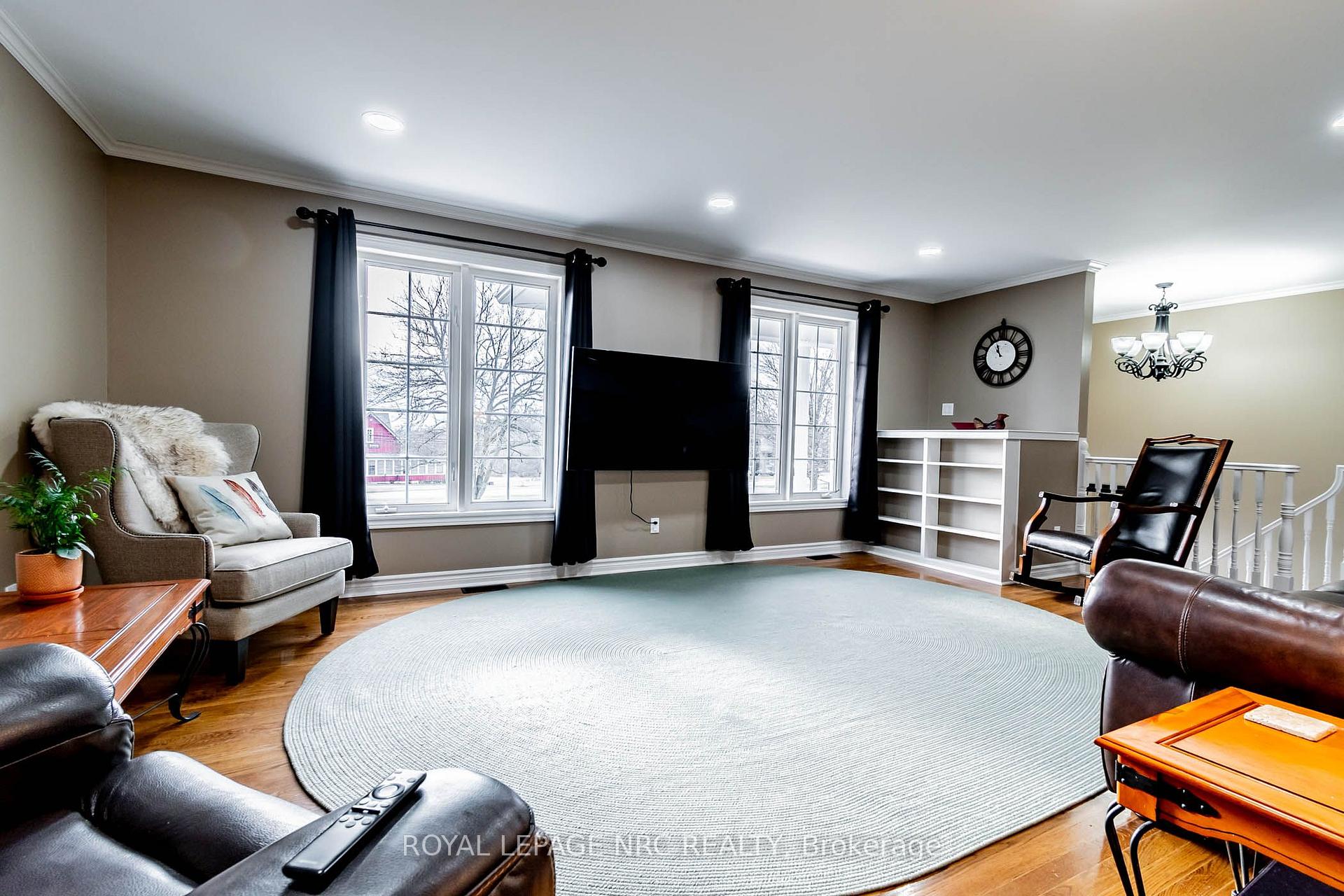 Photo 12 of 399 Canboro Road, Pelham, Fenwick — HOMEH