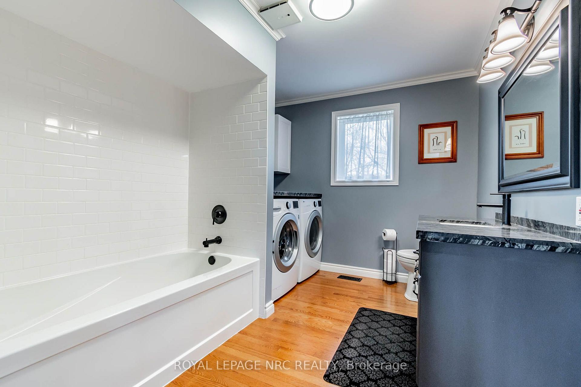 Photo 13 of 399 Canboro Road, Pelham, Fenwick — HOMEH