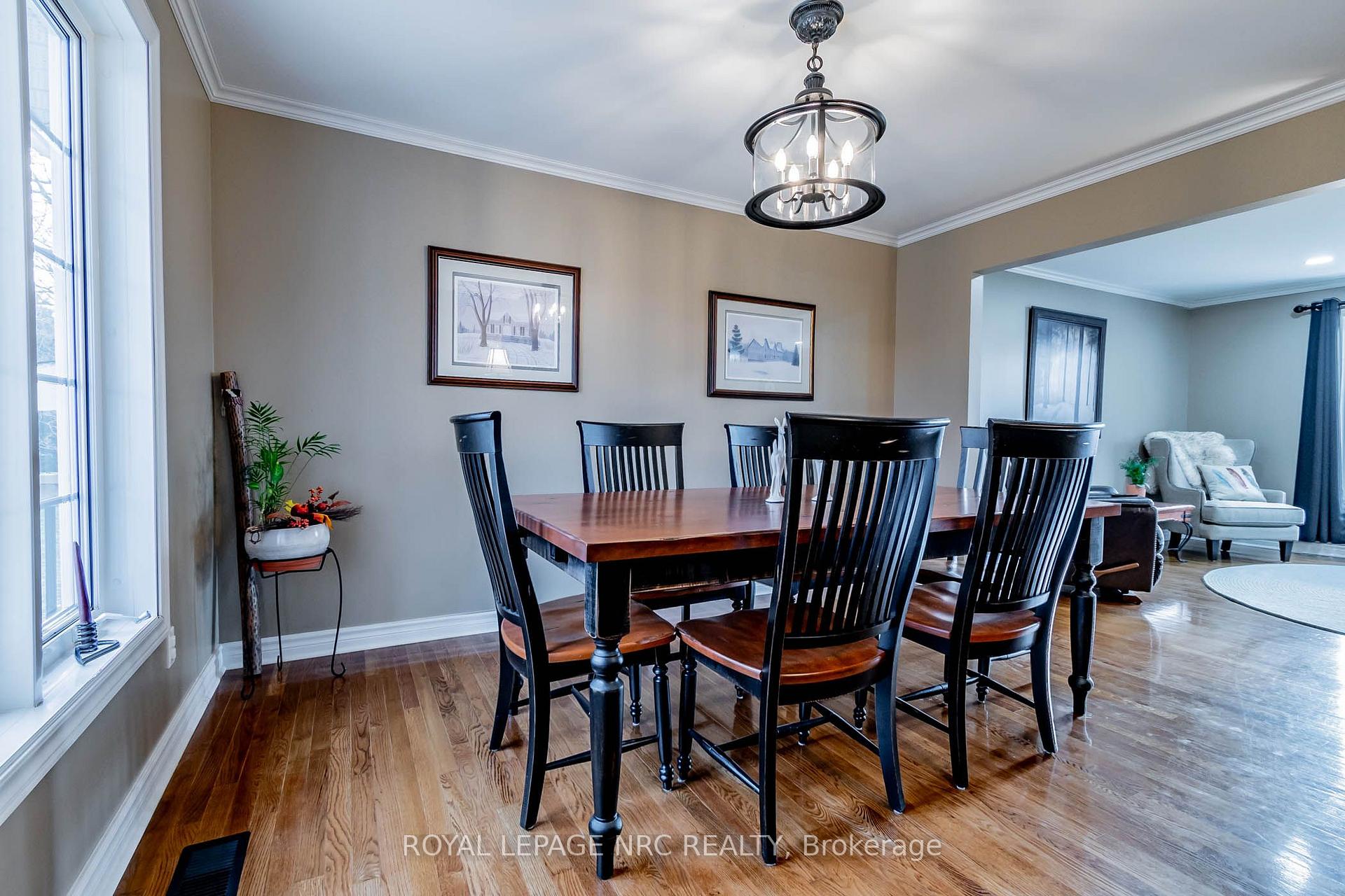 Photo 14 of 399 Canboro Road, Pelham, Fenwick — HOMEH
