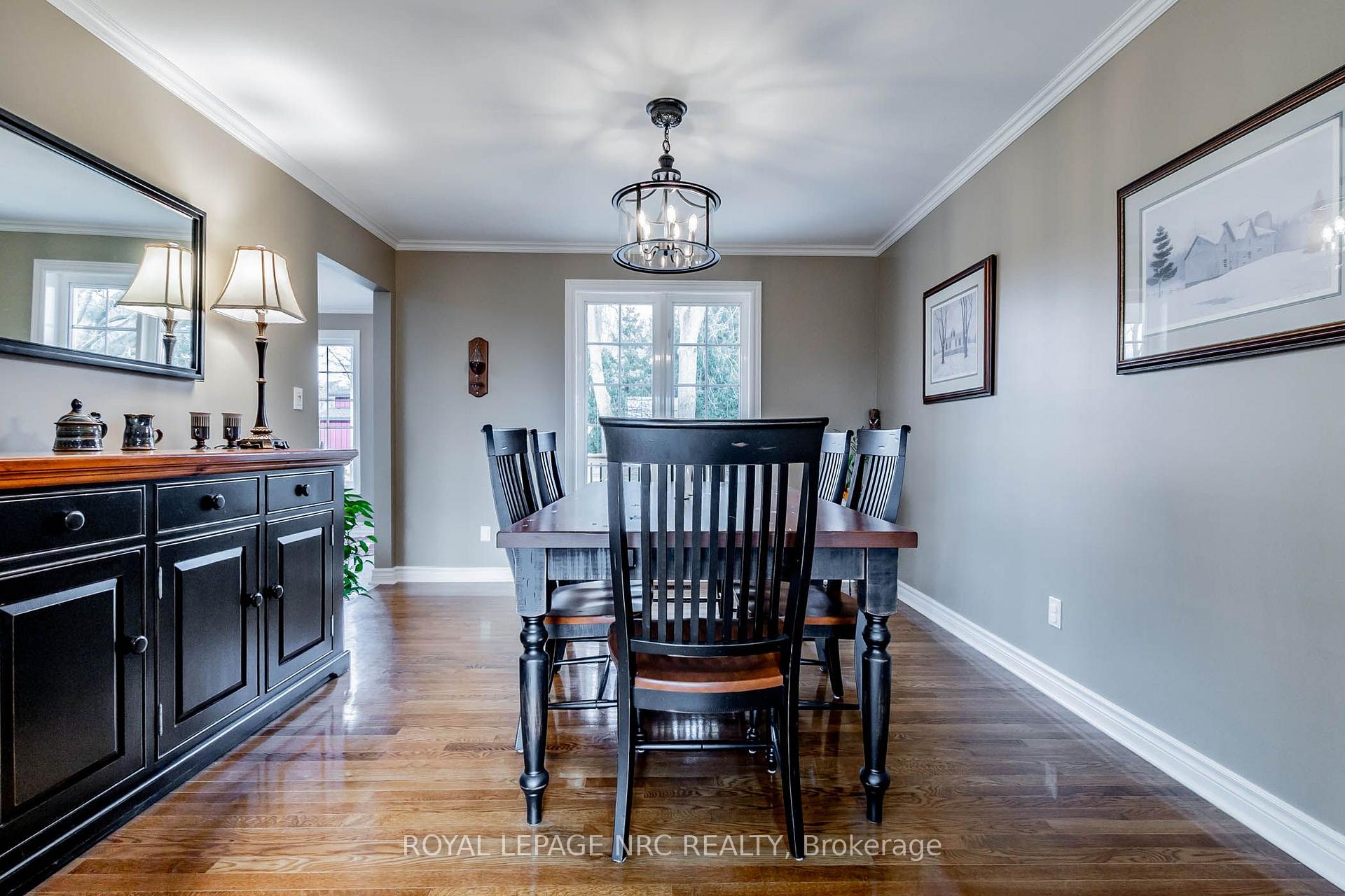 Photo 15 of 399 Canboro Road, Pelham, Fenwick — HOMEH