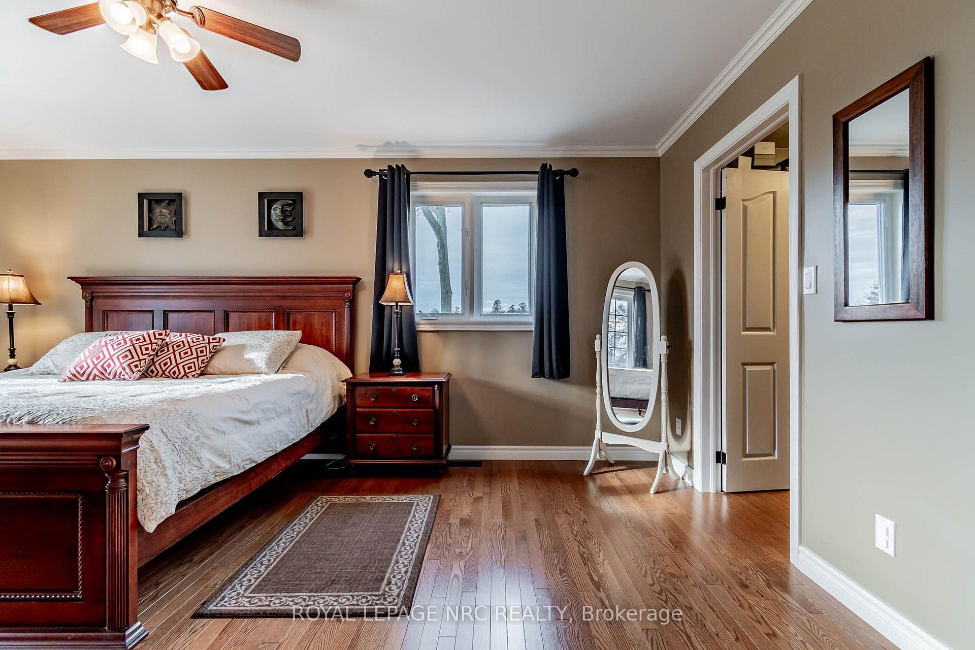 Photo 17 of 399 Canboro Road, Pelham, Fenwick — HOMEH