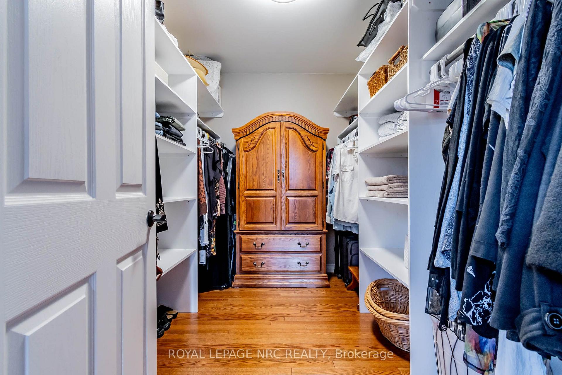 Photo 19 of 399 Canboro Road, Pelham, Fenwick — HOMEH