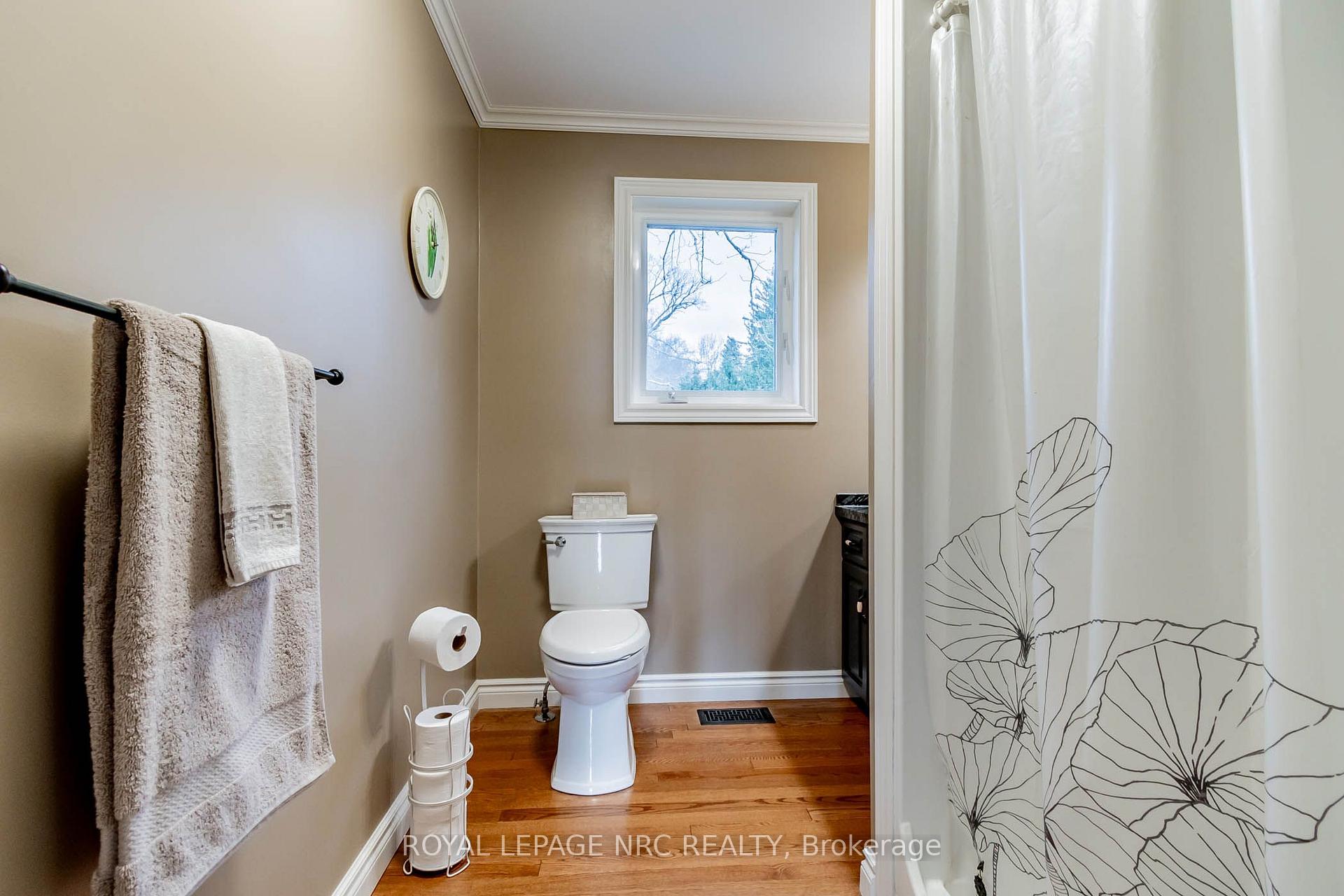 Photo 20 of 399 Canboro Road, Pelham, Fenwick — HOMEH