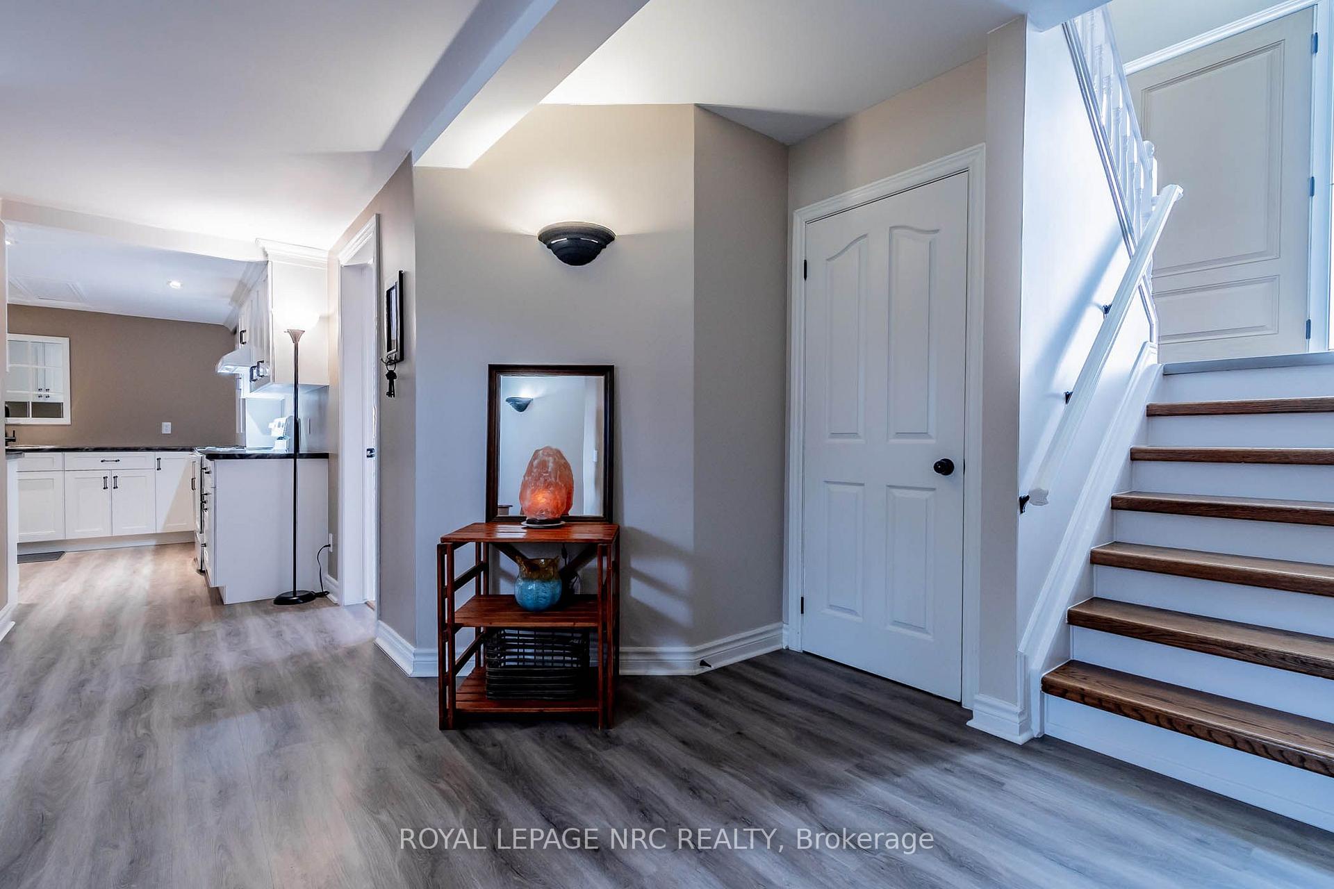 Photo 22 of 399 Canboro Road, Pelham, Fenwick — HOMEH