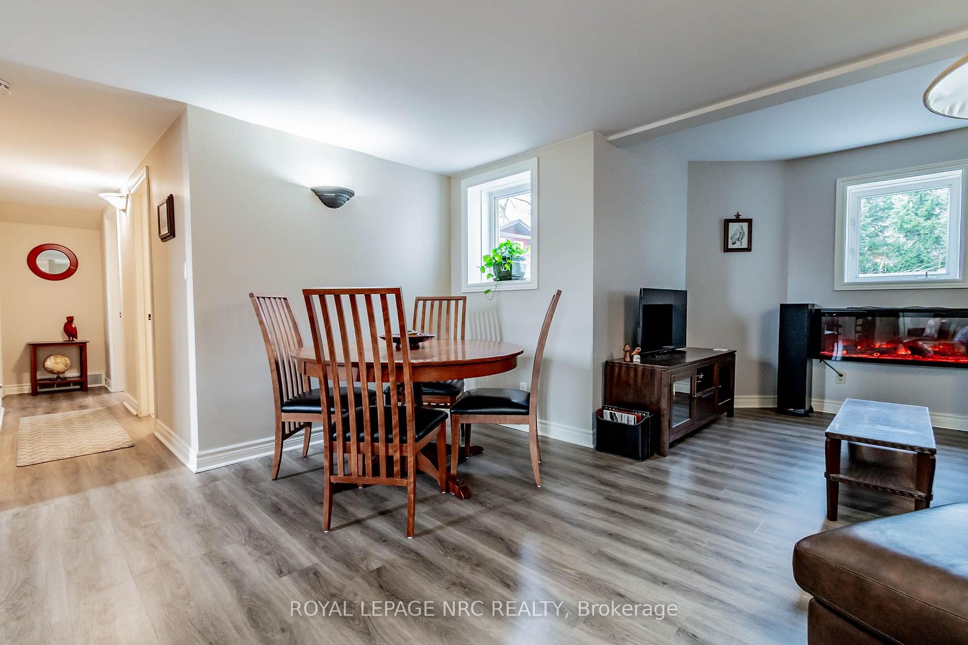 Photo 24 of 399 Canboro Road, Pelham, Fenwick — HOMEH