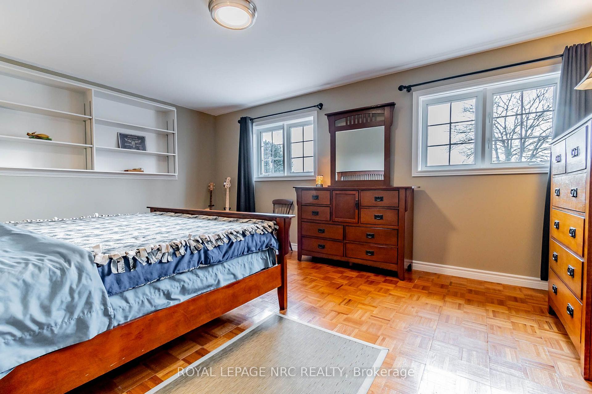 Photo 25 of 399 Canboro Road, Pelham, Fenwick — HOMEH