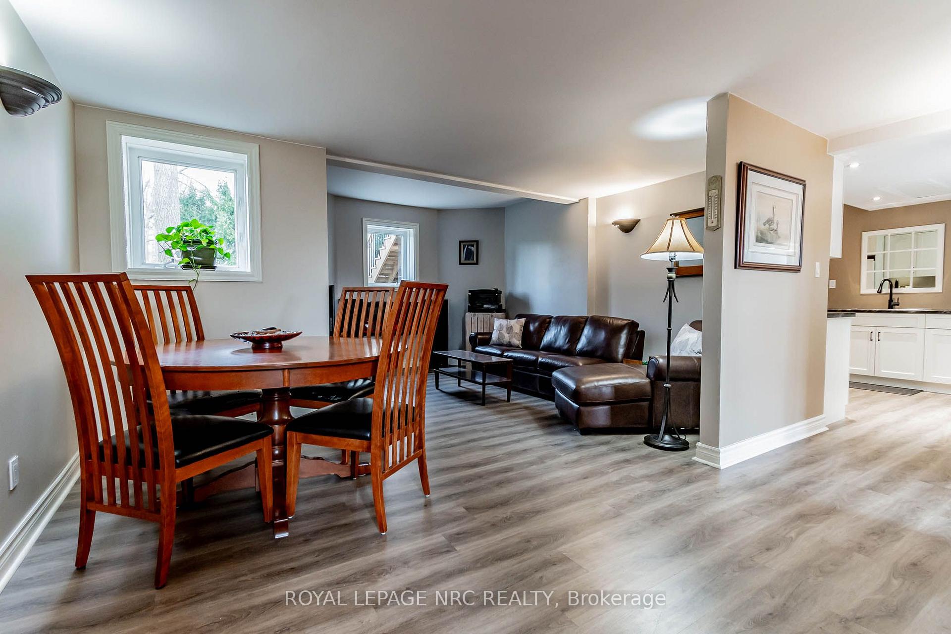 Photo 26 of 399 Canboro Road, Pelham, Fenwick — HOMEH
