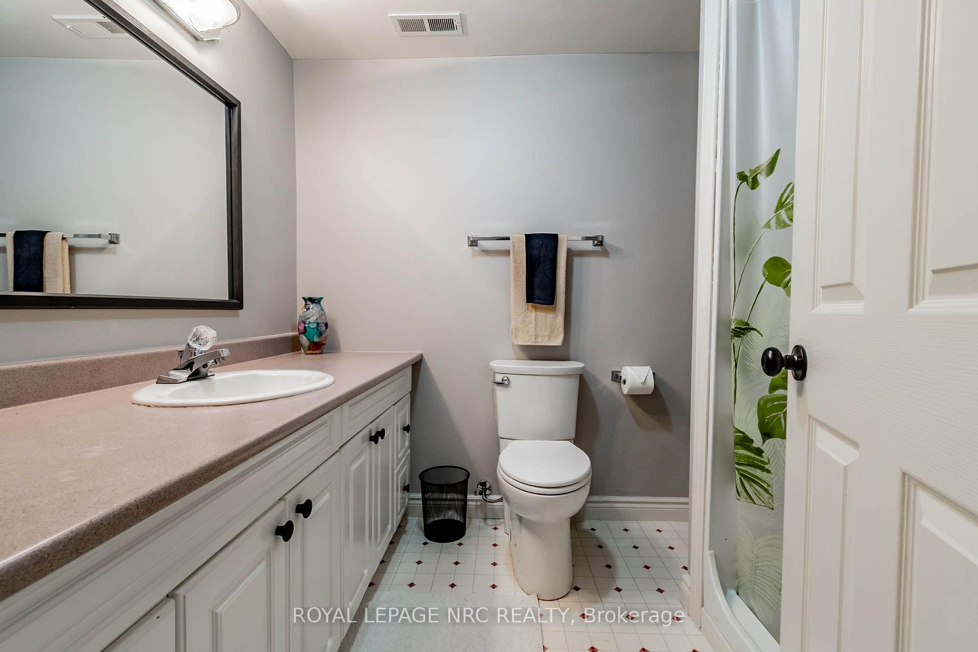Photo 27 of 399 Canboro Road, Pelham, Fenwick — HOMEH