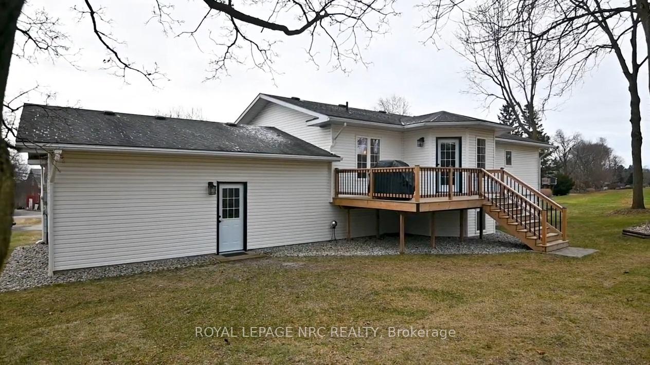 Photo 28 of 399 Canboro Road, Pelham, Fenwick — HOMEH