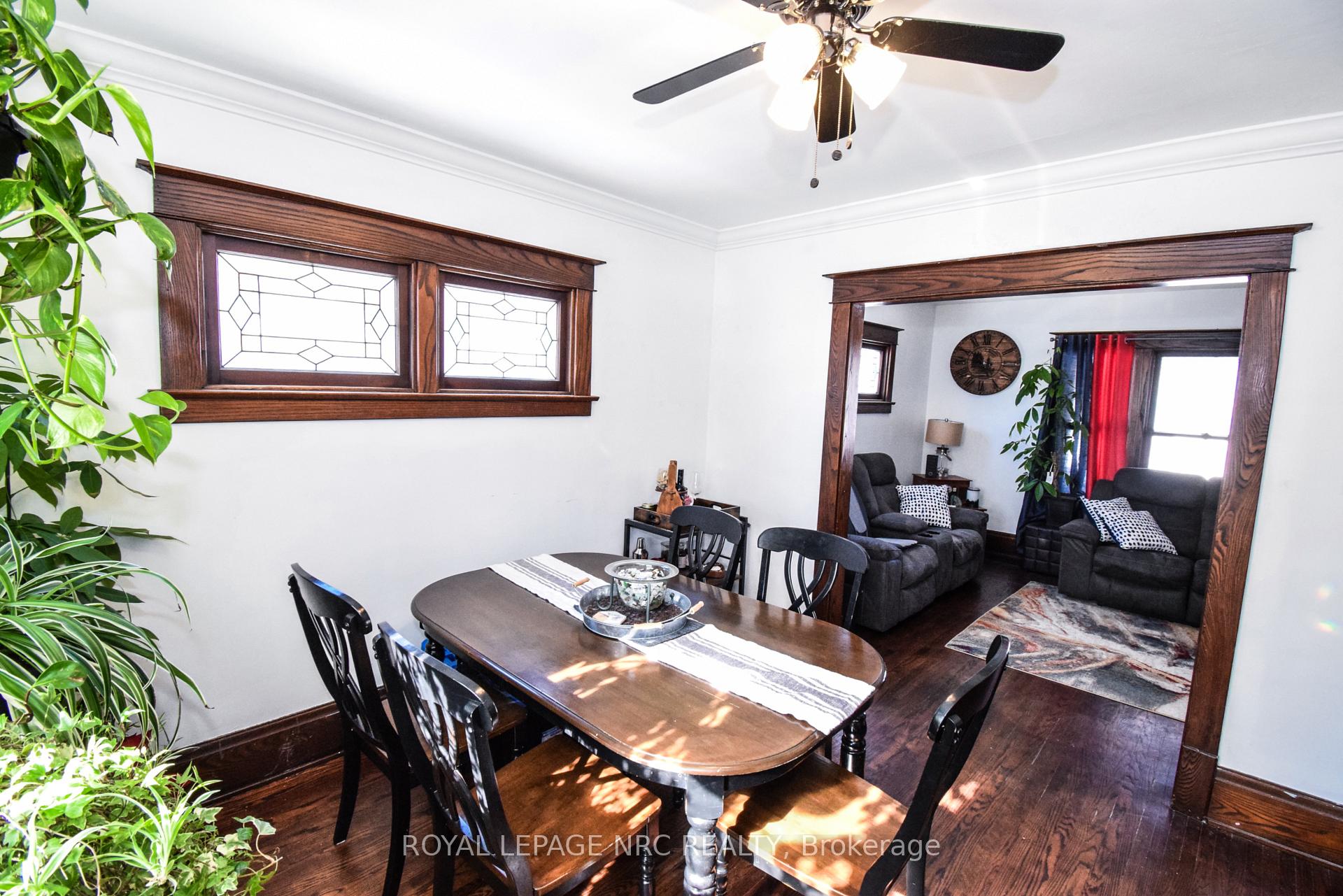 Photo 6 of 6402 High Street, Niagara Falls, Hospital — HOMEH