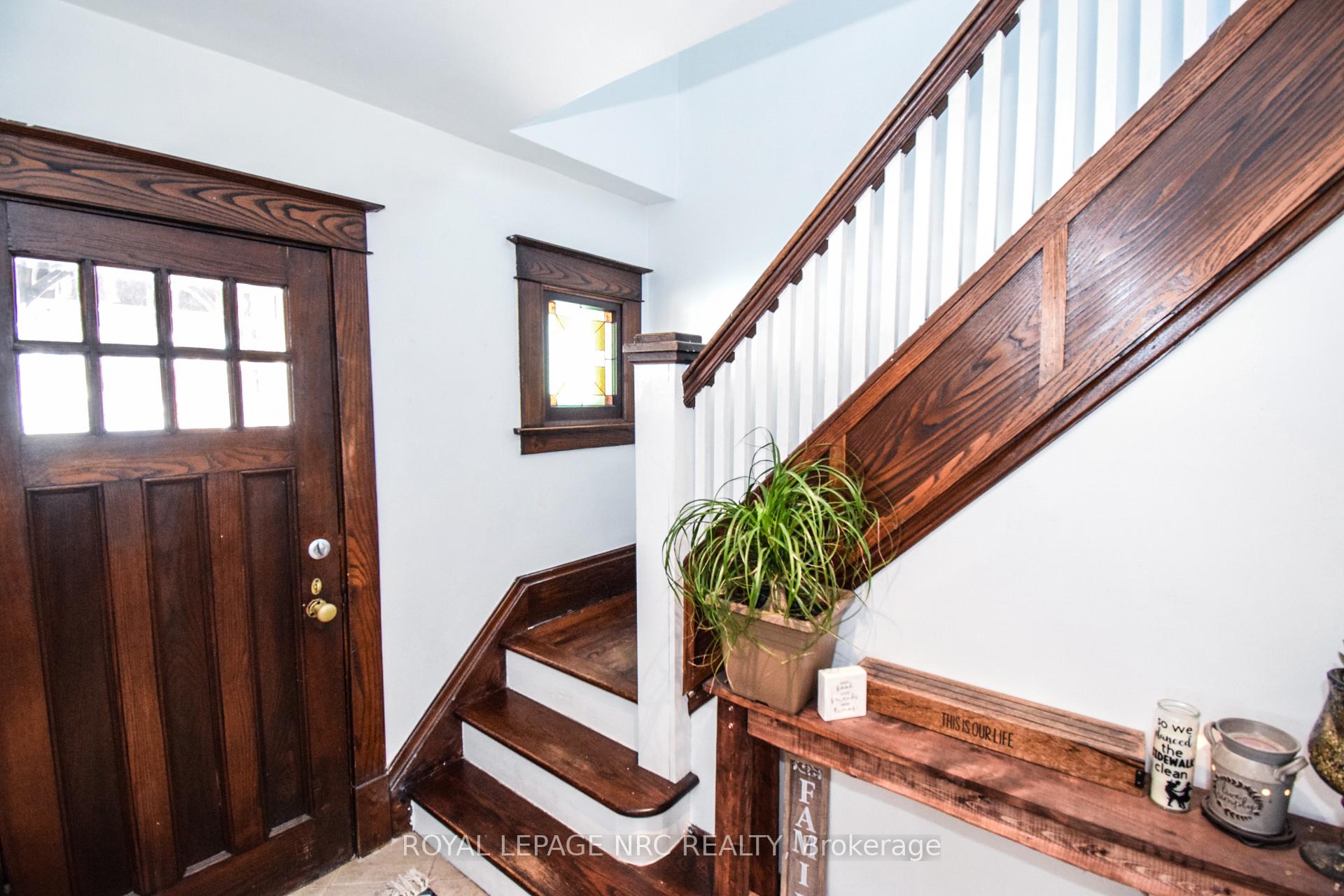 Photo 9 of 6402 High Street, Niagara Falls, Hospital — HOMEH